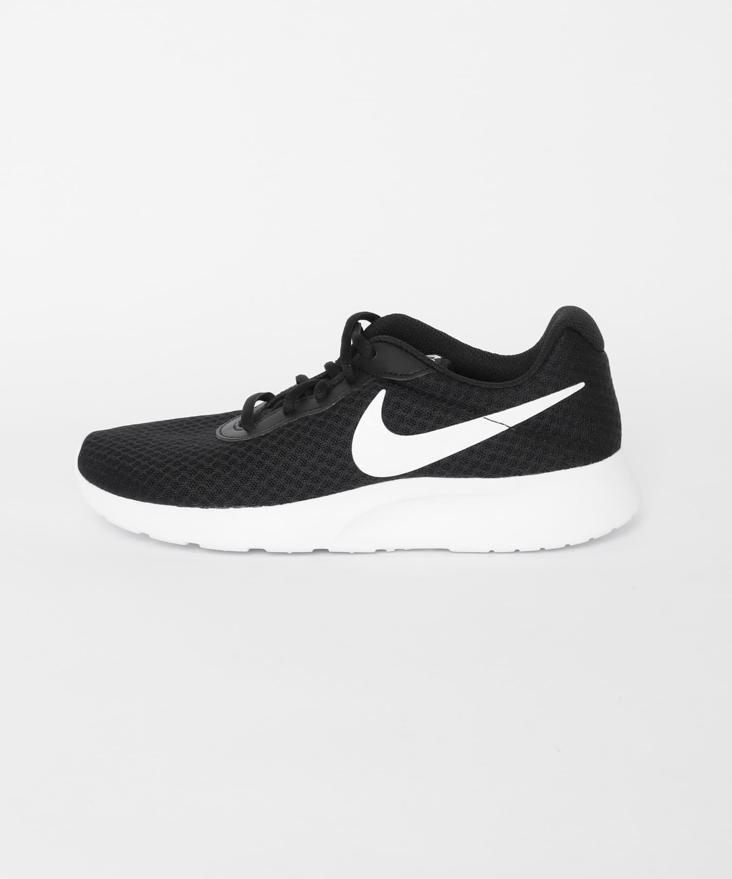 NIKE DJ6257 SL26 URBAN RESEARCH