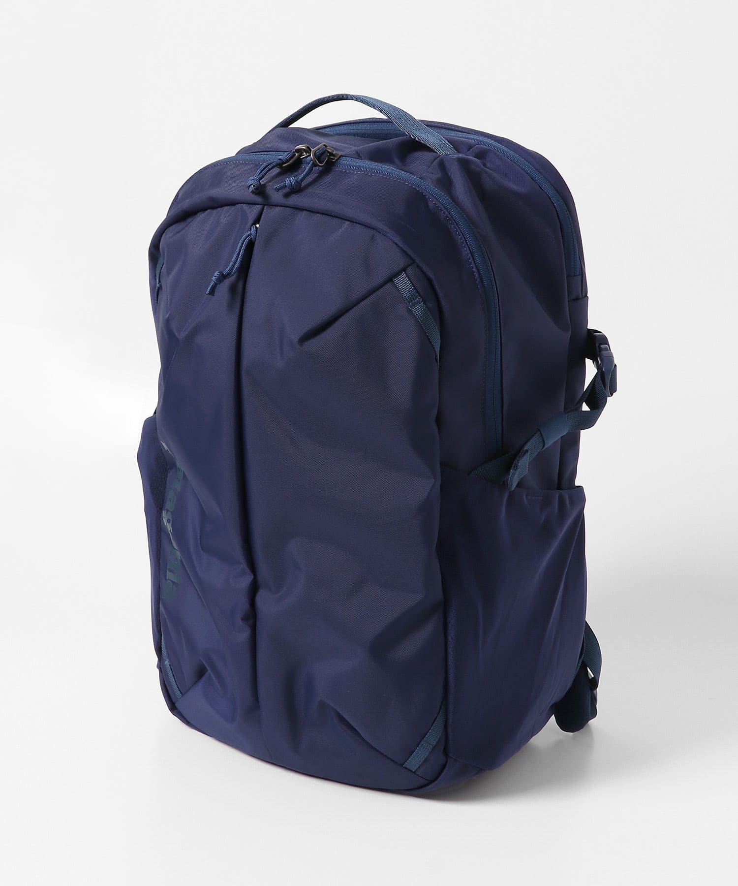 patagonia Refugio Day Pack 26L[47913-DM26]｜URBAN RESEARCH公式