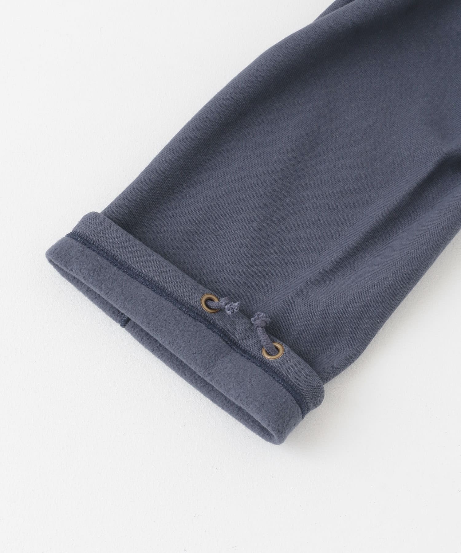 別注』Champion×DOORS RW SNAP SWEAT PANTS[DR27-14J751]｜URBAN 
