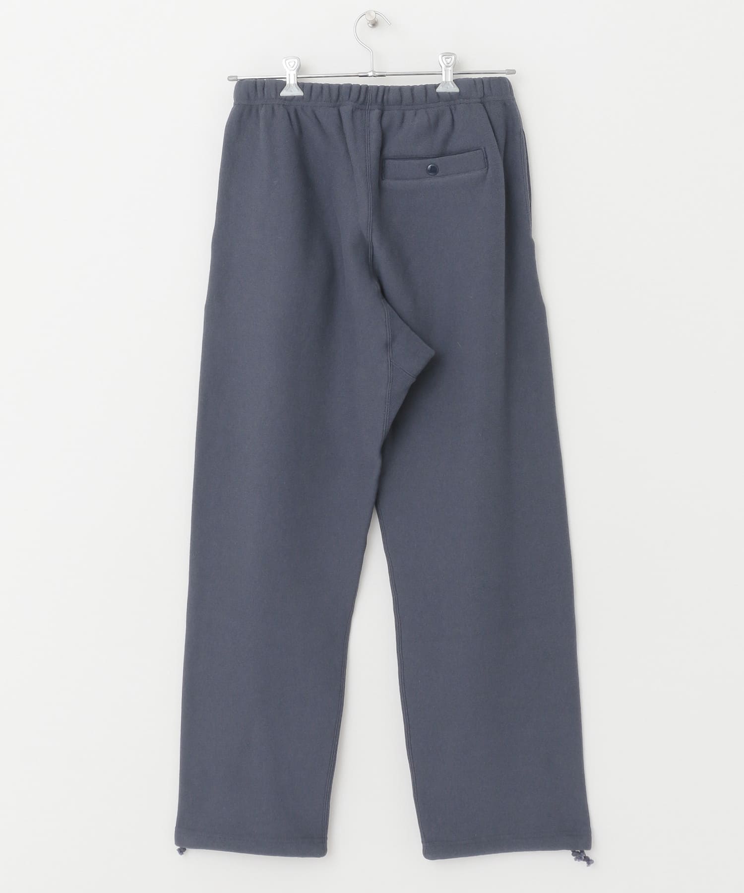 別注』Champion×DOORS RW SNAP SWEAT PANTS[DR27-14J751]｜URBAN 