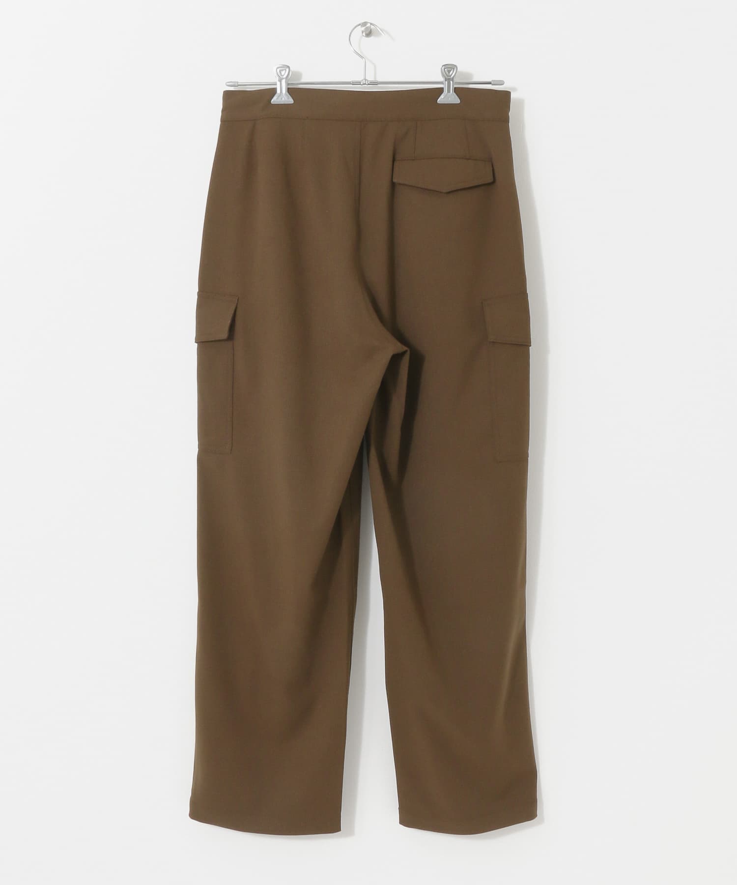 TRカーゴパンツ[LA26-14S004]｜URBAN RESEARCH公式ファッション通販