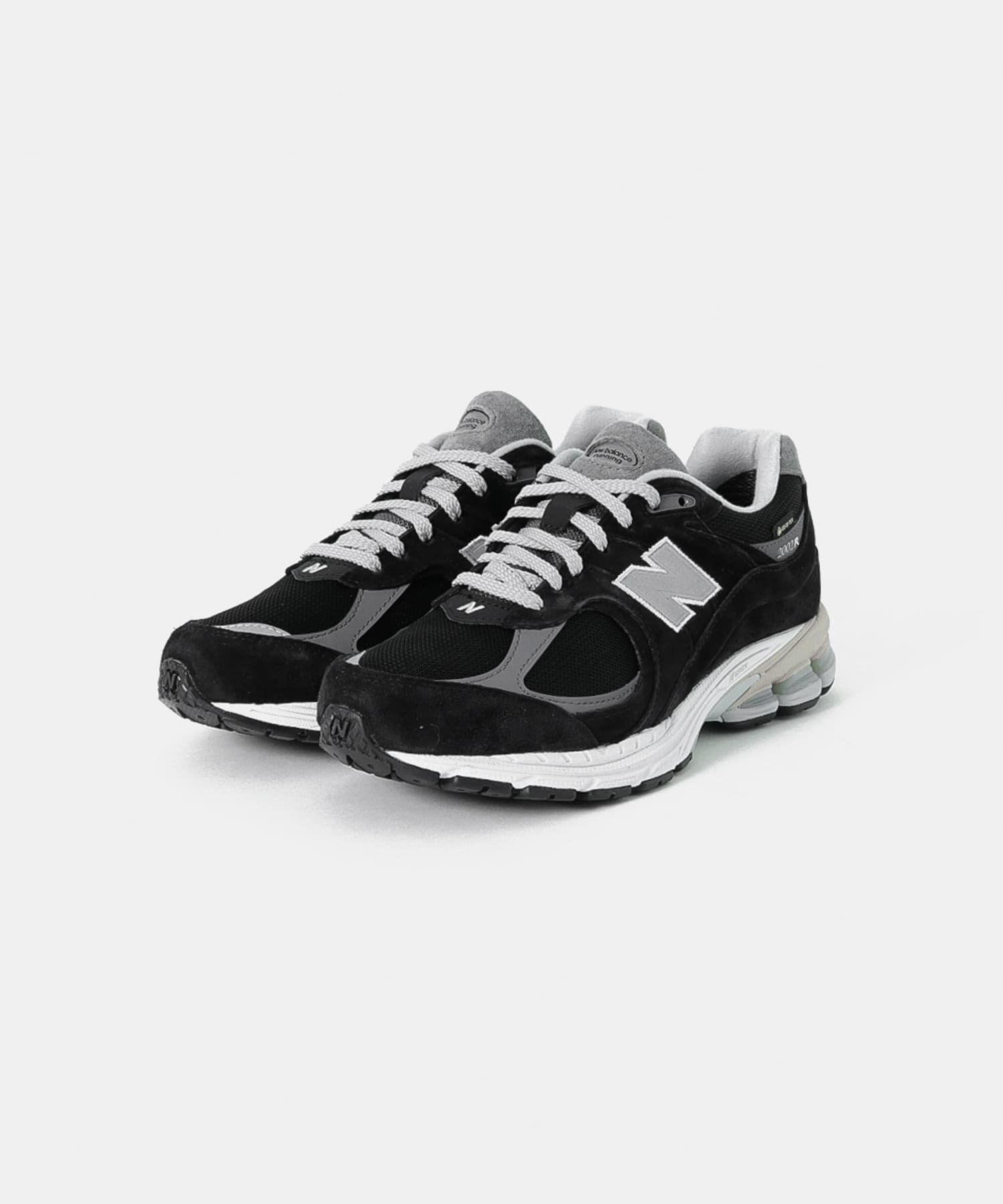 現金特価 新品 24.5cm New Balance M2002RXD m990 993 ecousarecycling.com