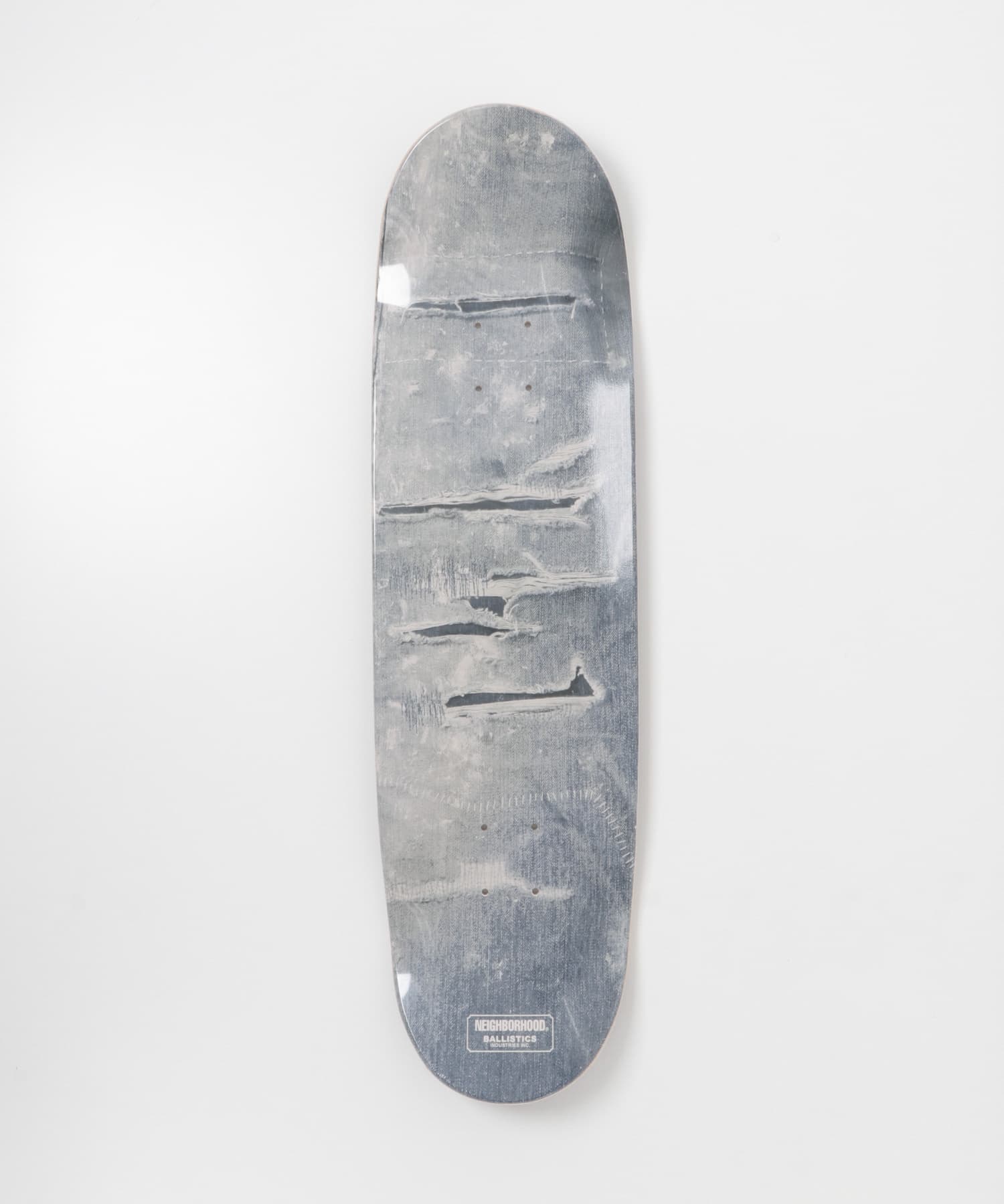 Ballistics NH DECK&CASE&DECKTAPE[BSPC-NH01-FE23]｜URBAN RESEARCH
