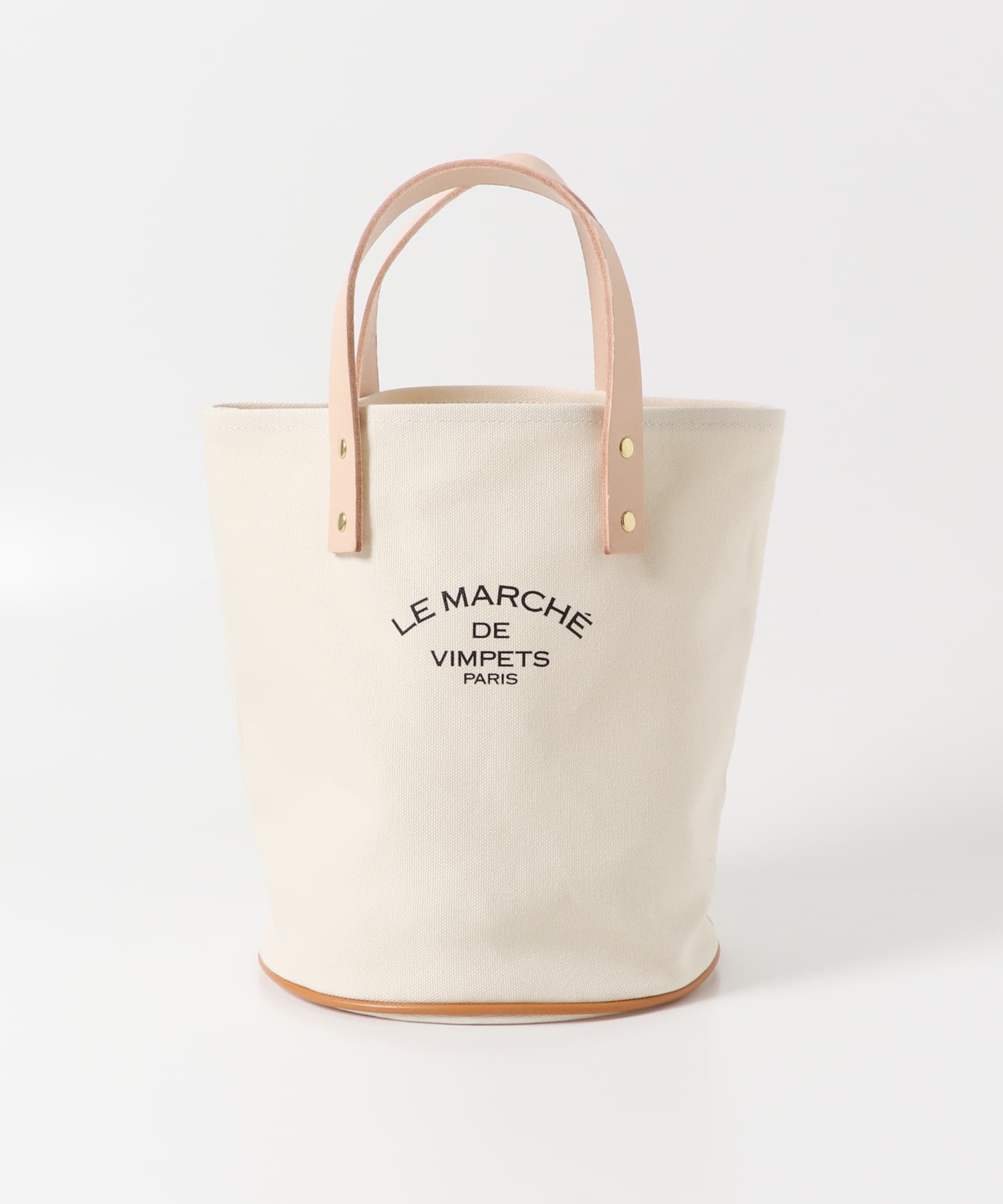 別注』LE MARCHE DE VIMPETS×DOORS マルシェトート[MV222004-DW34 別注』LE MARCHE DE VIMPETS×DOORS マルシェトート[MV222004-DW34