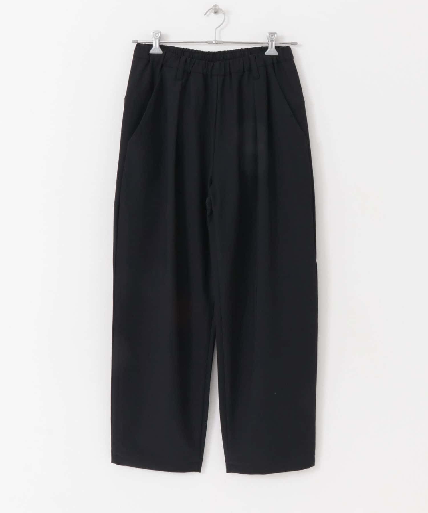 TEATORA Wallet Pants RESORT GC[TT-004R-GC-UM34]｜URBAN RESEARCH 