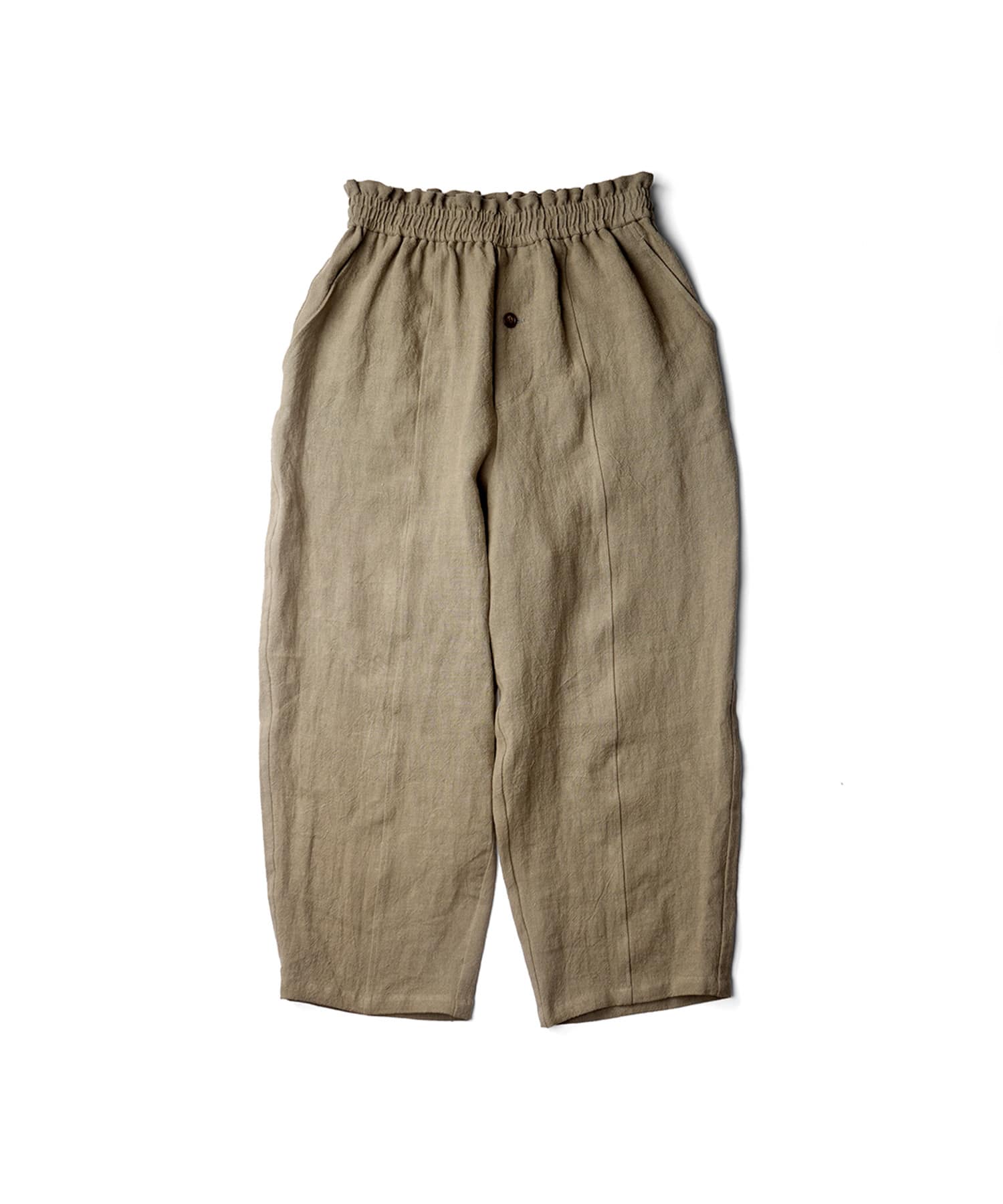 refomed DONGOROSU WIDE PANTS[PT07-BSM34]｜URBAN RESEARCH公式