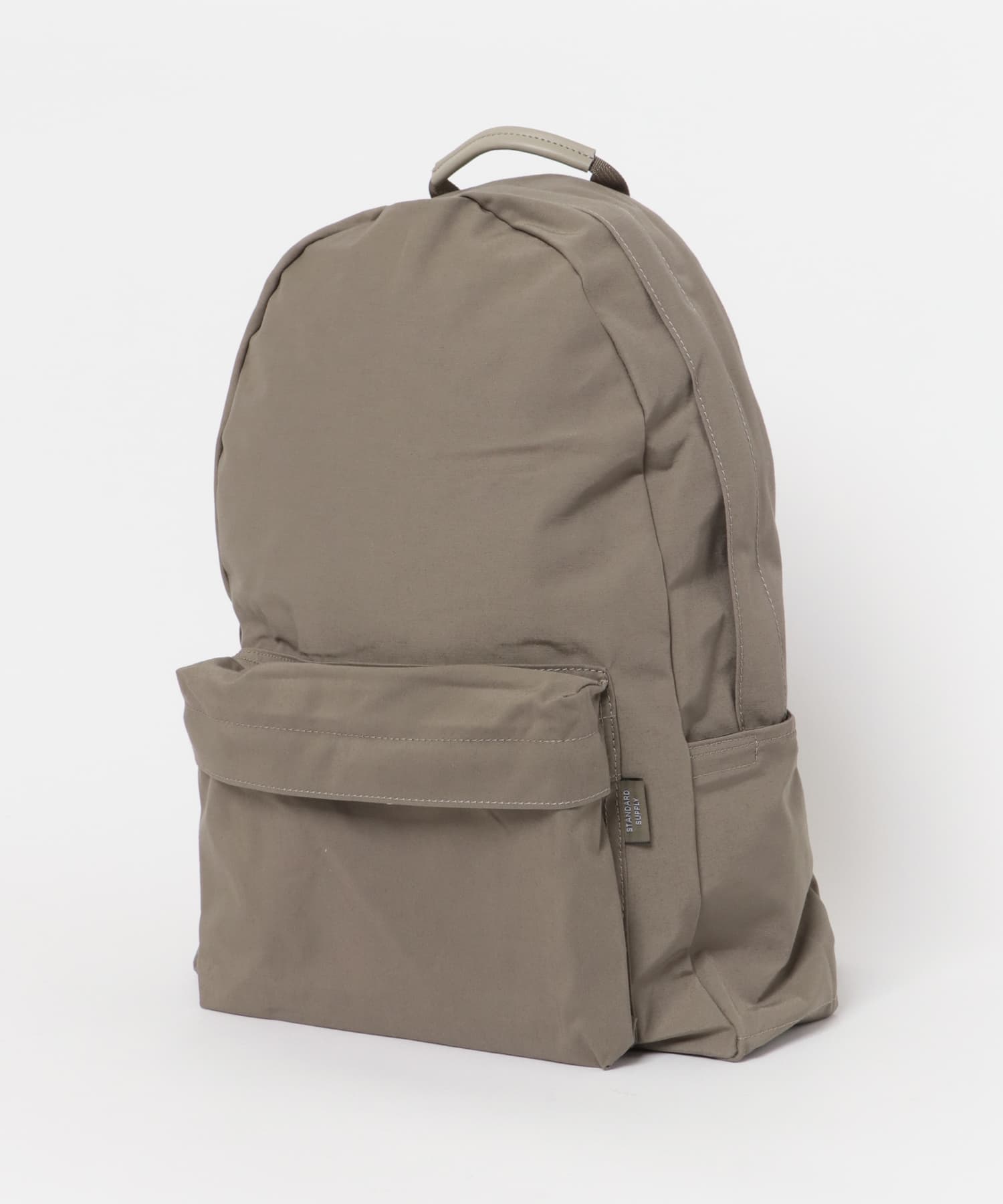 STANDARD SUPPLY COMMUTE DAYPACK[4100102-DM34]｜URBAN RESEARCH公式