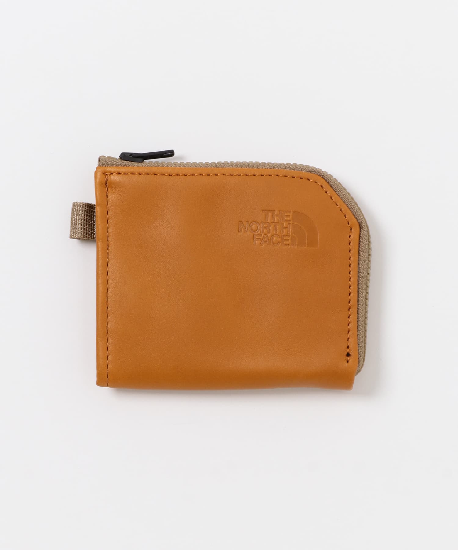 THE NORTH FACE Roamer Wallet[NM82064-DM34]｜URBAN RESEARCH公式