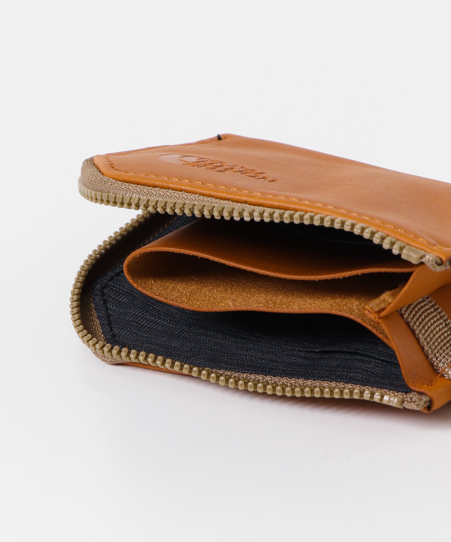 THE NORTH FACE Roamer Wallet[NM82064-DM34]｜URBAN RESEARCH公式