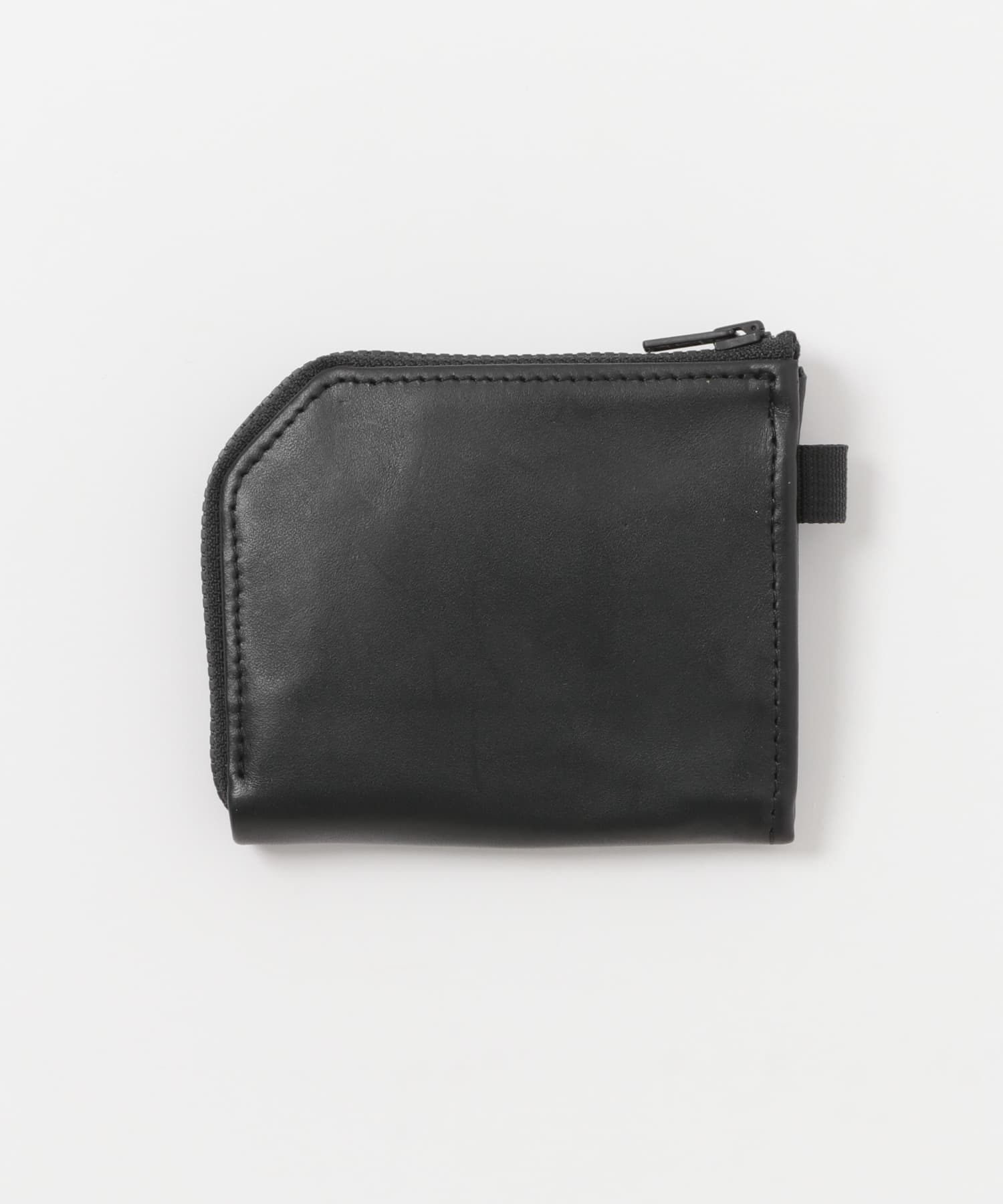 THE NORTH FACE Roamer Wallet[NM82064-DM34]｜URBAN RESEARCH公式