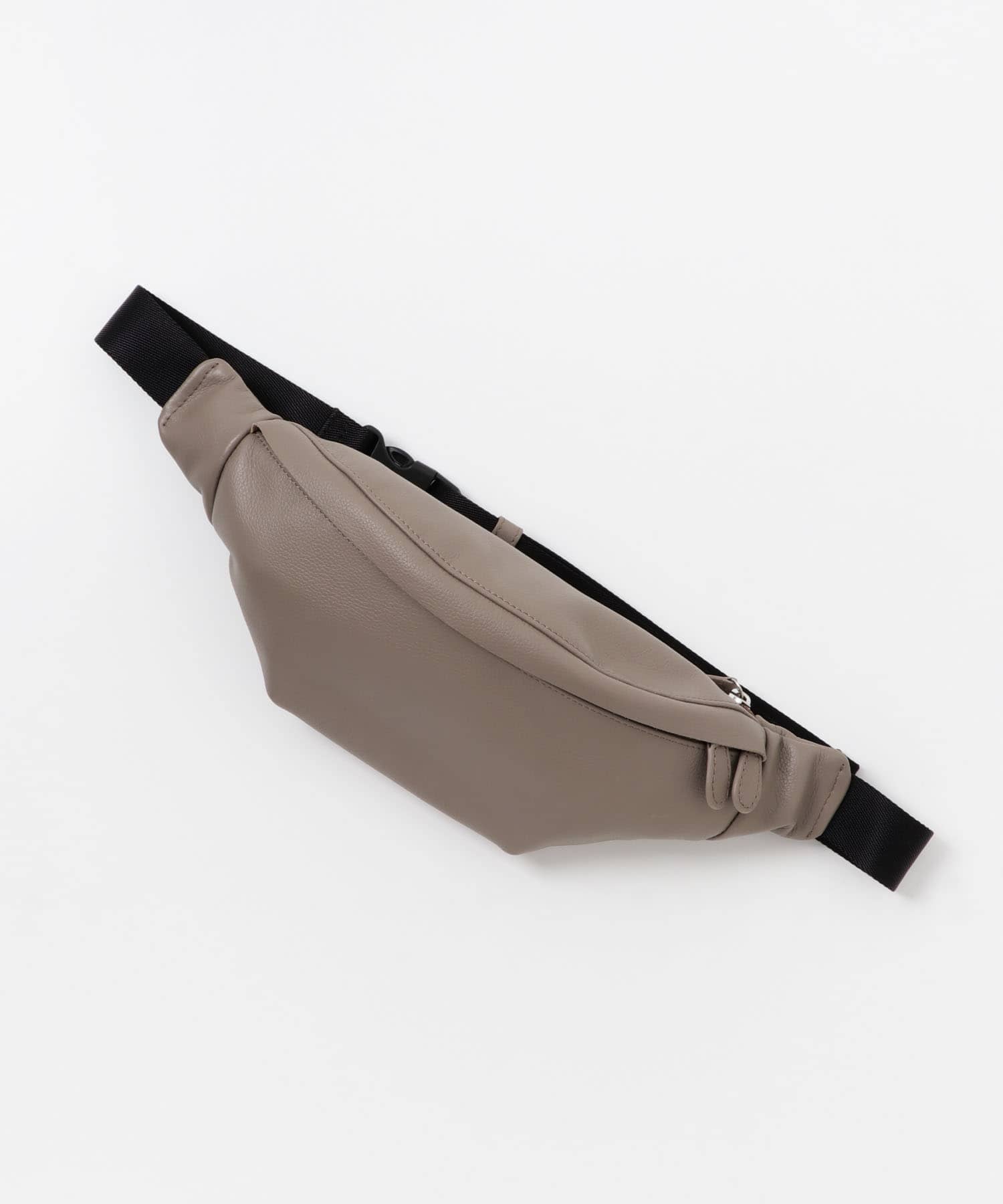 レザーボディバッグ[XX34-1AU3004]｜URBAN RESEARCH公式ファッション通販