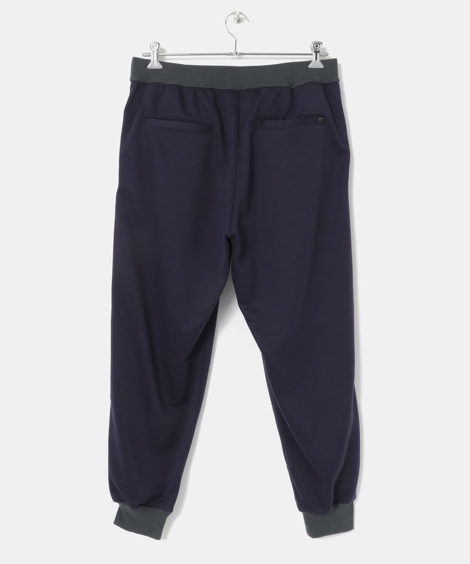 DAIWA PIER39 TECH SWEAT PANTS[BP-54023-BSM34]｜URBAN RESEARCH公式