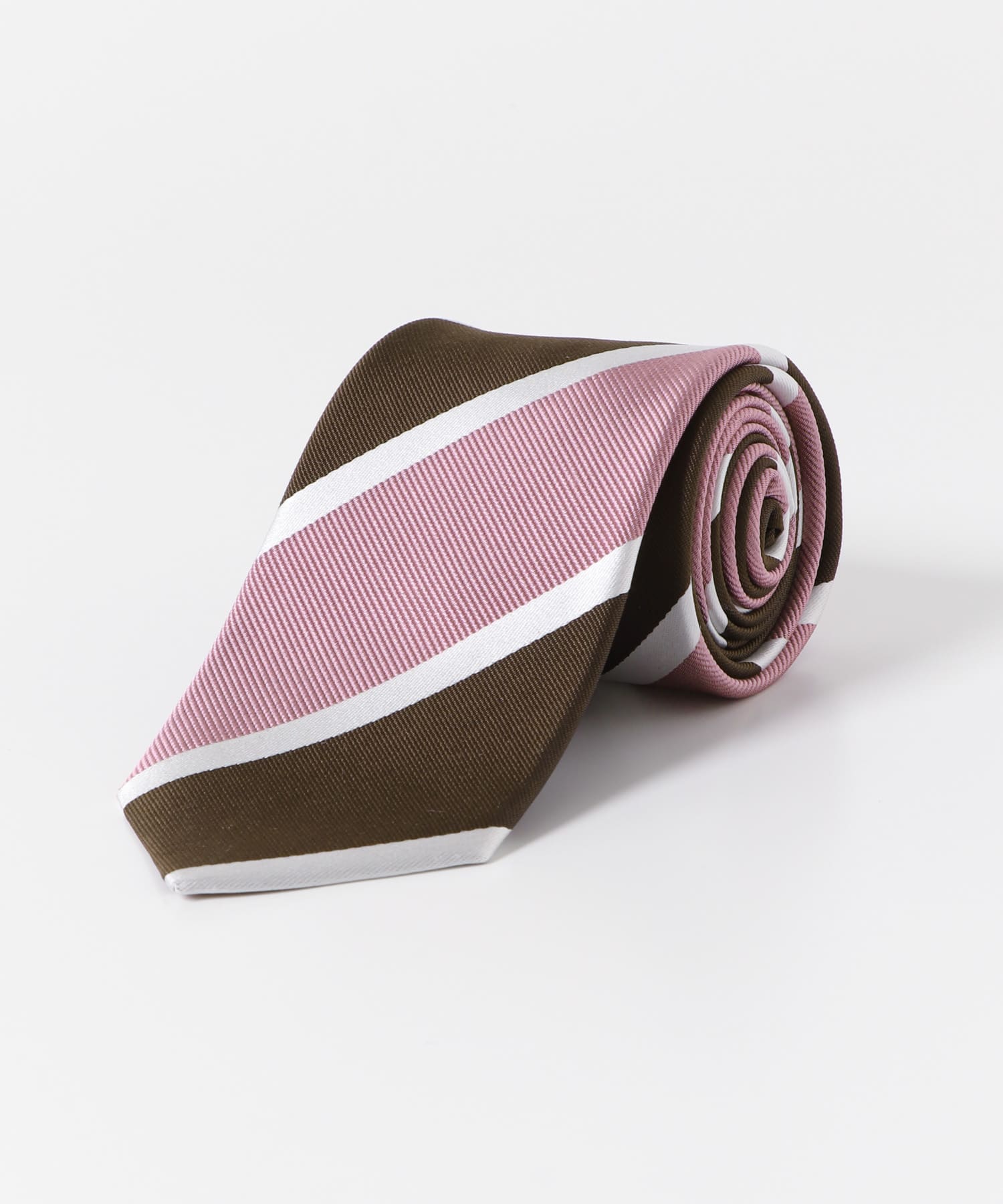 LIFE STYLE TAILOR 23SS国内タイST6[DT34-1VL014]｜URBAN RESEARCH公式 ...
