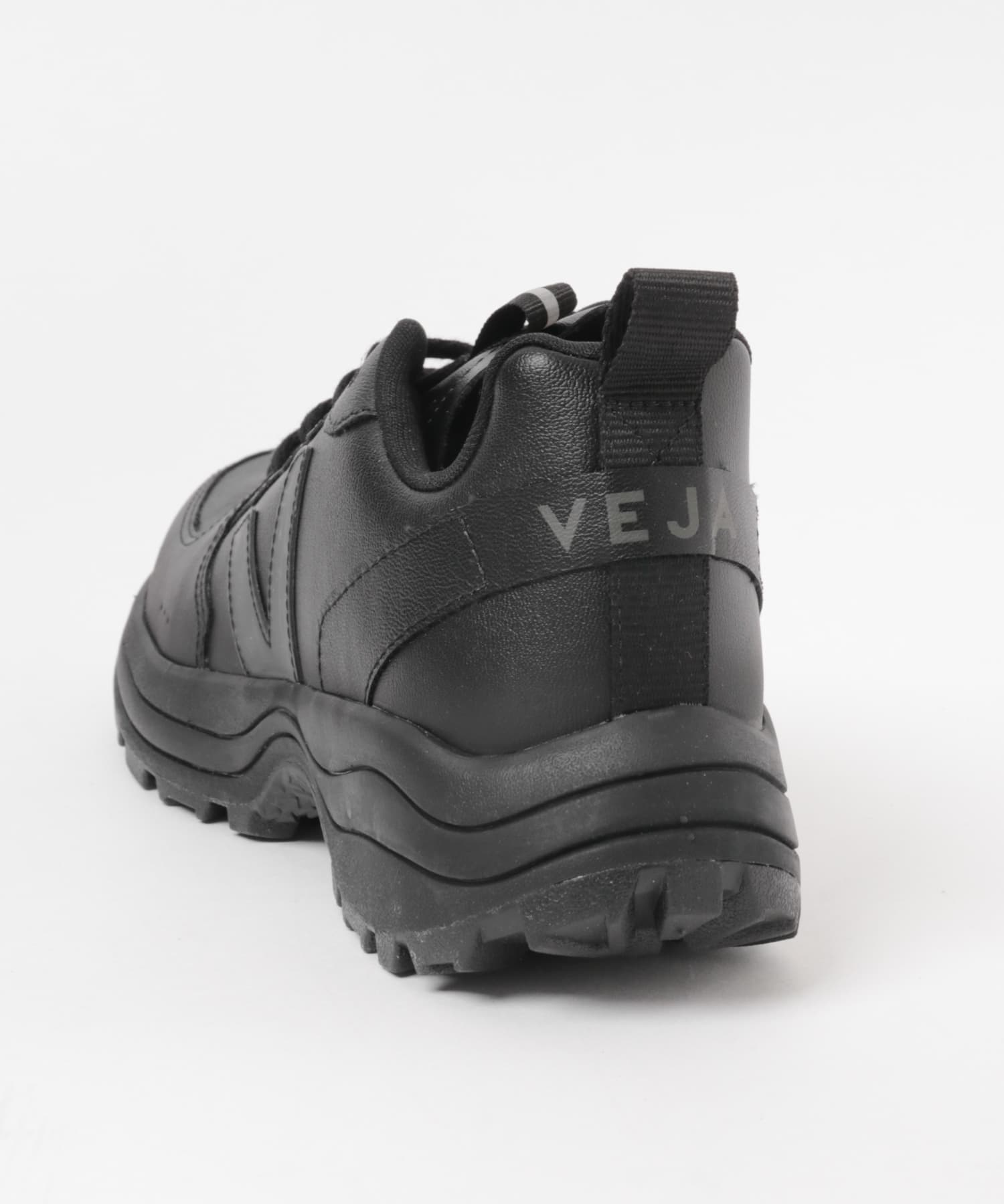 veja VENTURI FULL BLACK[VJVC073360-T37]｜URBAN RESEARCH公式