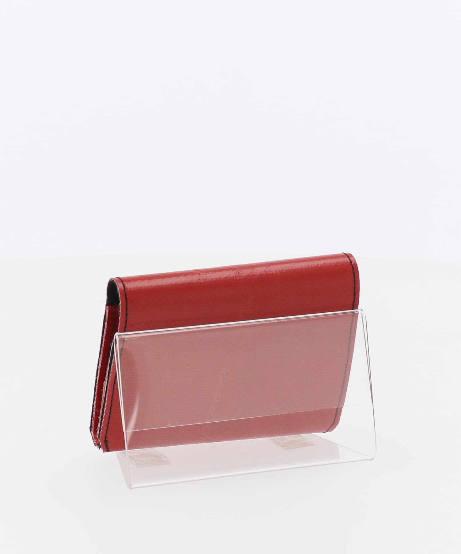F558 LEONARD[F558-EC0007]｜URBAN RESEARCH公式ファッション通販