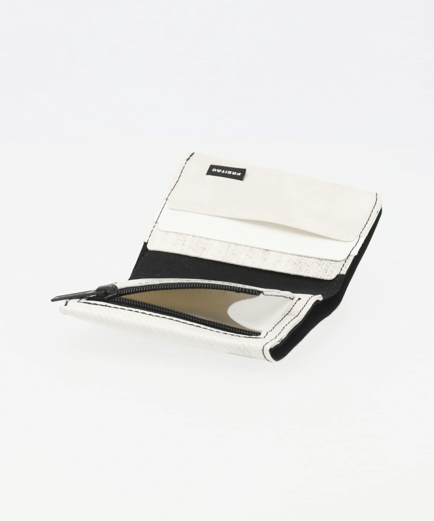 F558 LEONARD[F558-EC0007]｜URBAN RESEARCH公式ファッション通販