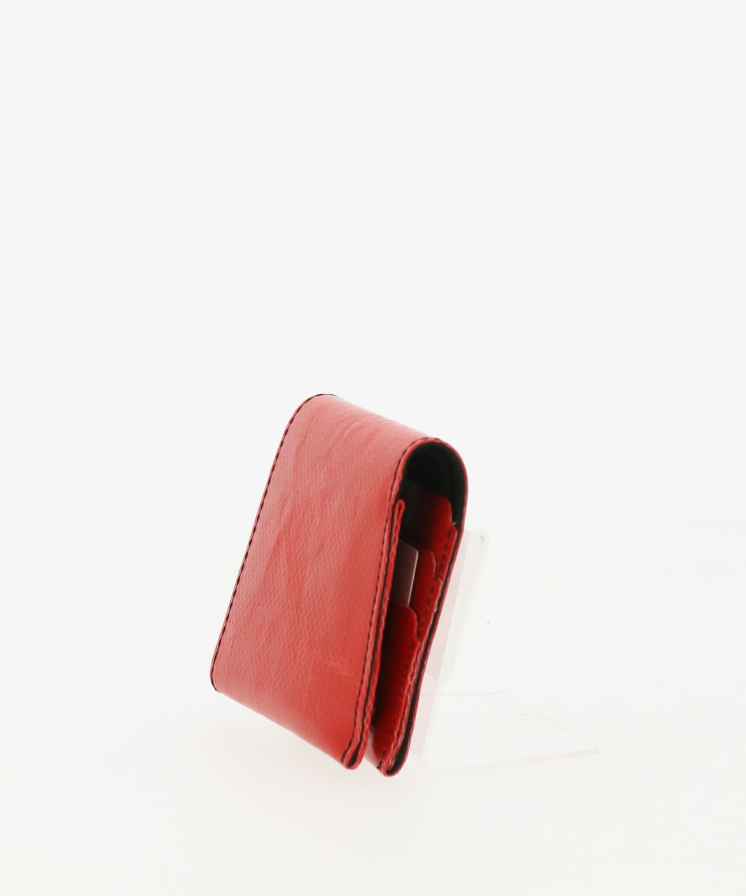 F558 LEONARD[F558-EC0007]｜URBAN RESEARCH公式ファッション通販