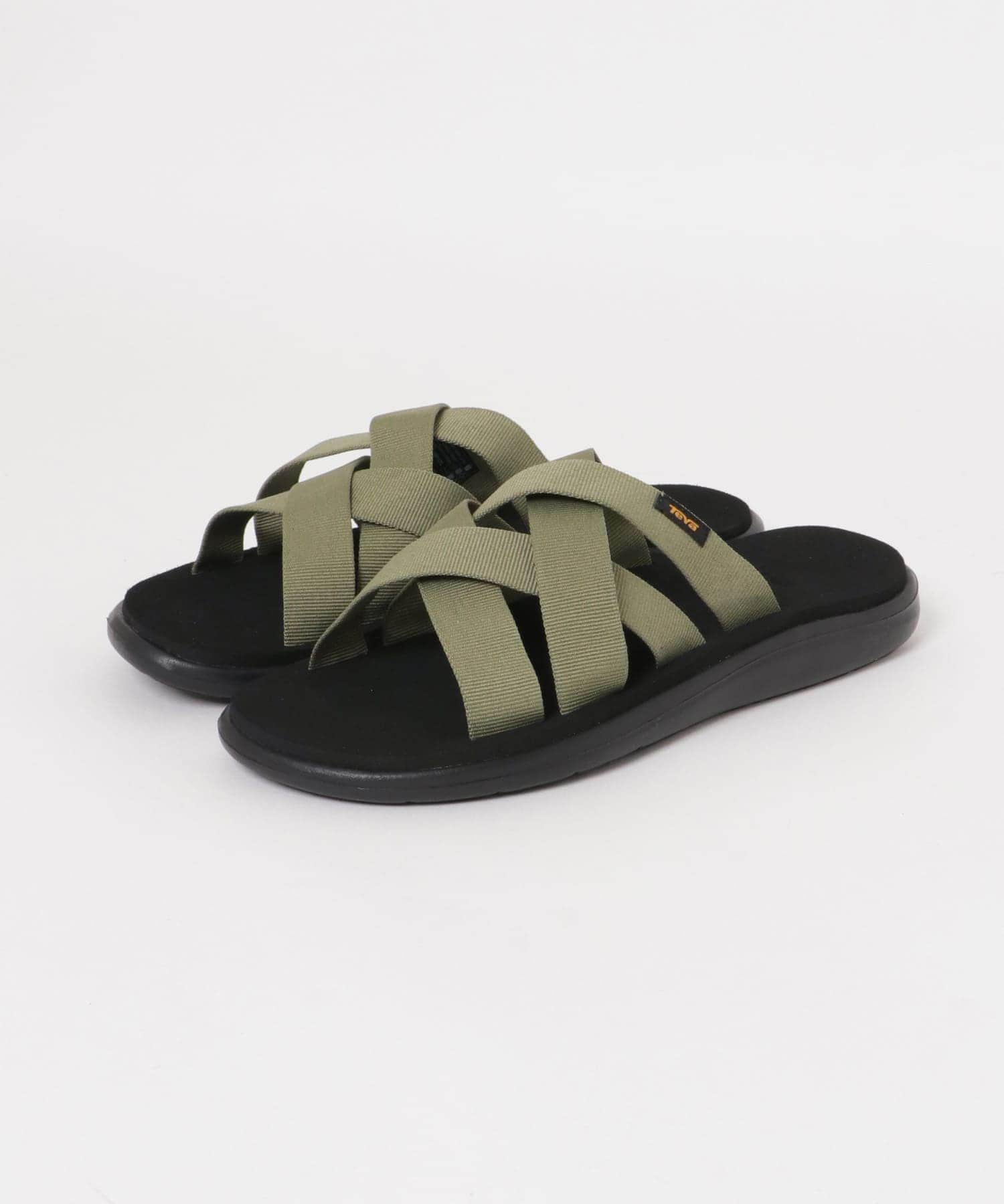 Teva VOYA SLIDE[1099272B-DM35]｜URBAN RESEARCH公式