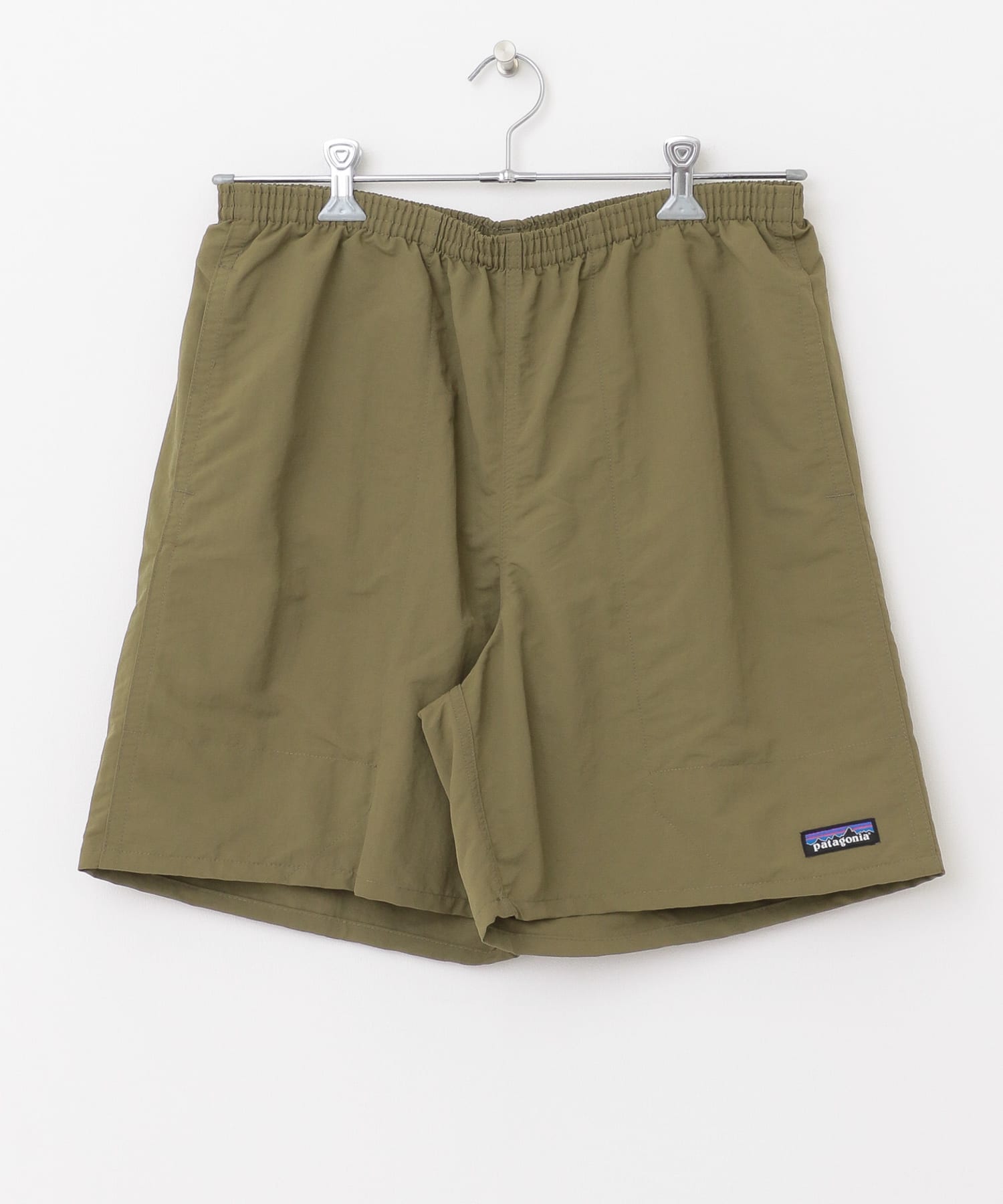 patagonia Ms Baggies Longs-7 in.[58035-DM35]｜URBAN RESEARCH公式