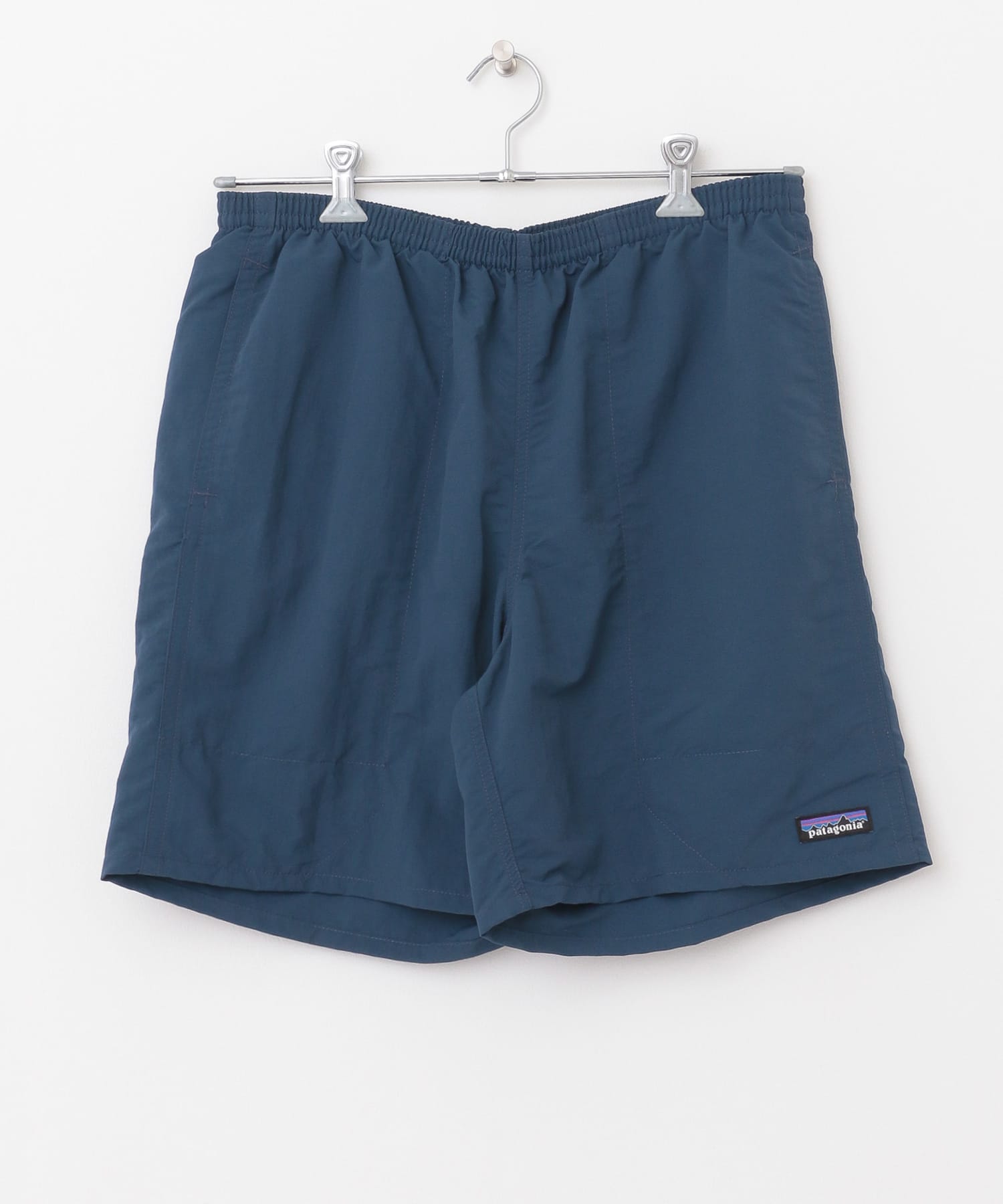 patagonia Ms Baggies Longs-7 in.[58035-DM35]｜URBAN RESEARCH公式