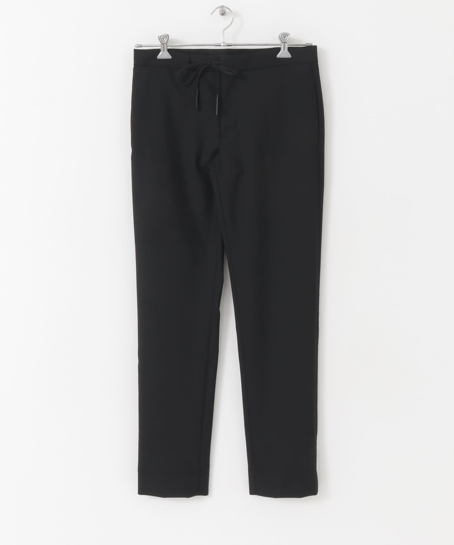 Maison Margiela  DRAWSTRING PANTS