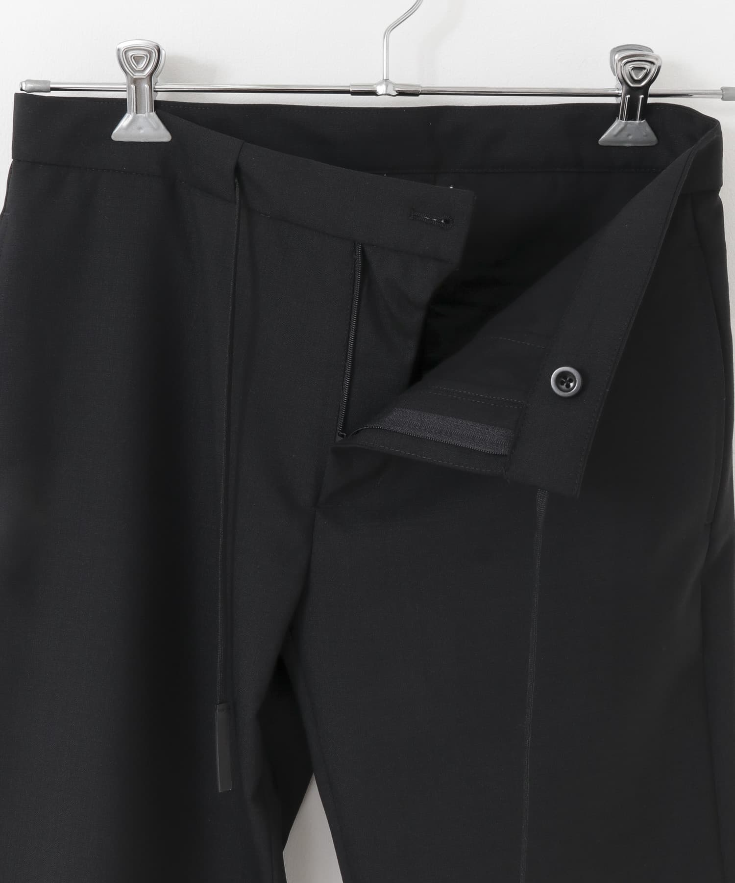 Maison Margiela Drawstring Pants[S50KA0530SUM34]｜URBAN RESEARCH