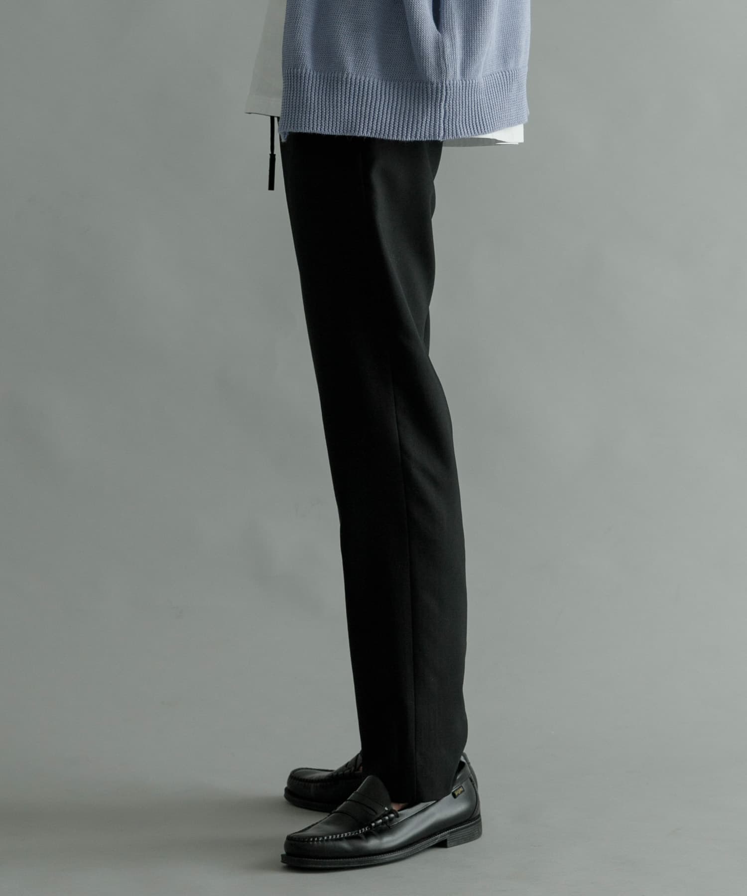 Maison Margiela Drawstring Pants[S50KA0530SUM34]｜URBAN RESEARCH