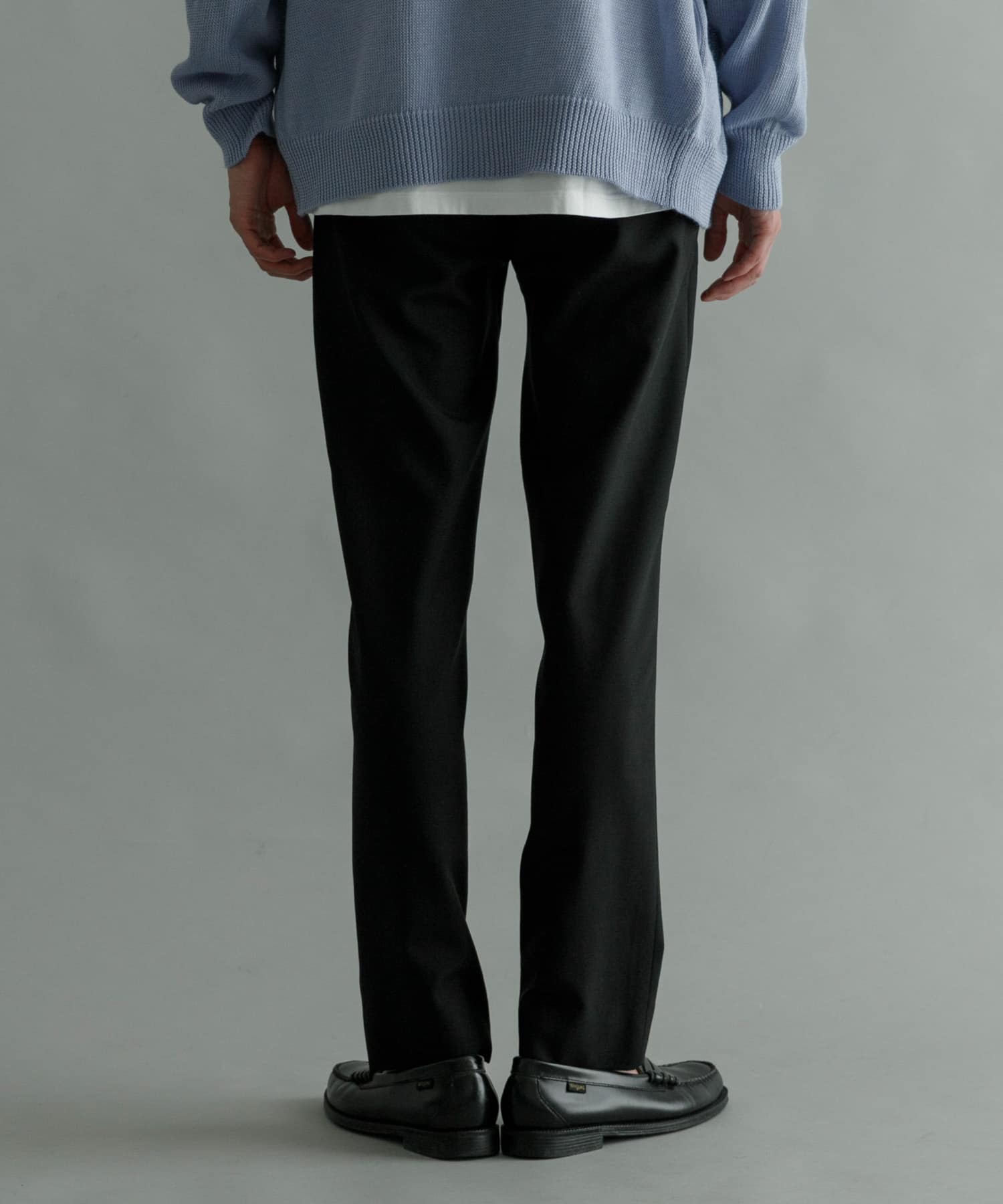 Maison Margiela Drawstring Pants[S50KA0530SUM34]｜URBAN RESEARCH