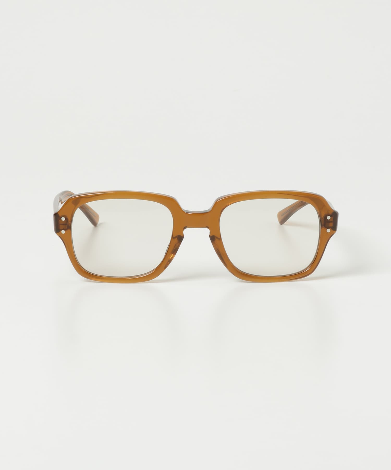 別注』KANEKO OPTICAL×URBAN RESEARCH URA-5[URA-5-UM33]｜URBAN