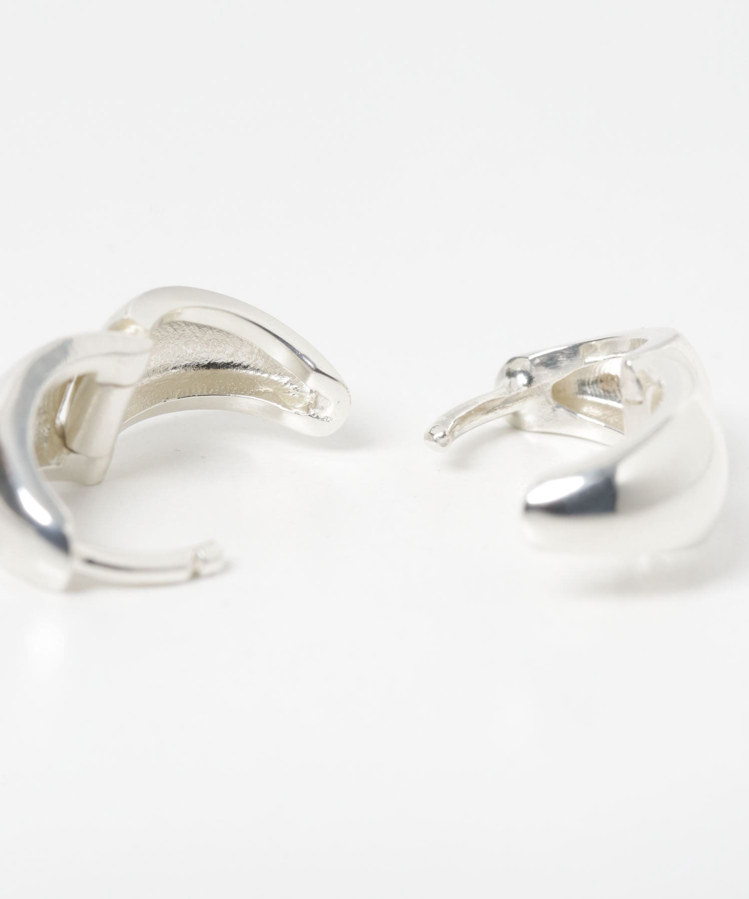 decor【デコール】 Plump Drop Pierce M[URF2013MFS-UL33]｜URBAN