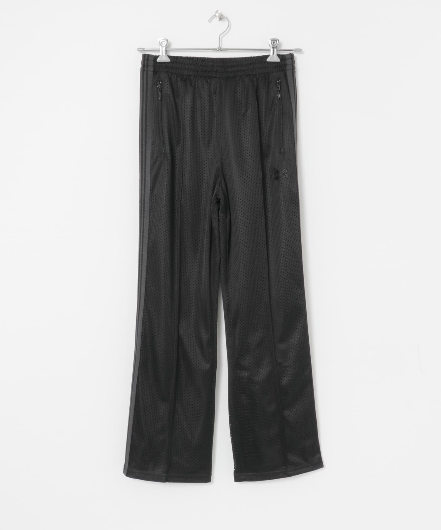 別注』Needles×URBS Track Pant-Poly Mesh[MR556-BSM34]｜URBAN ...