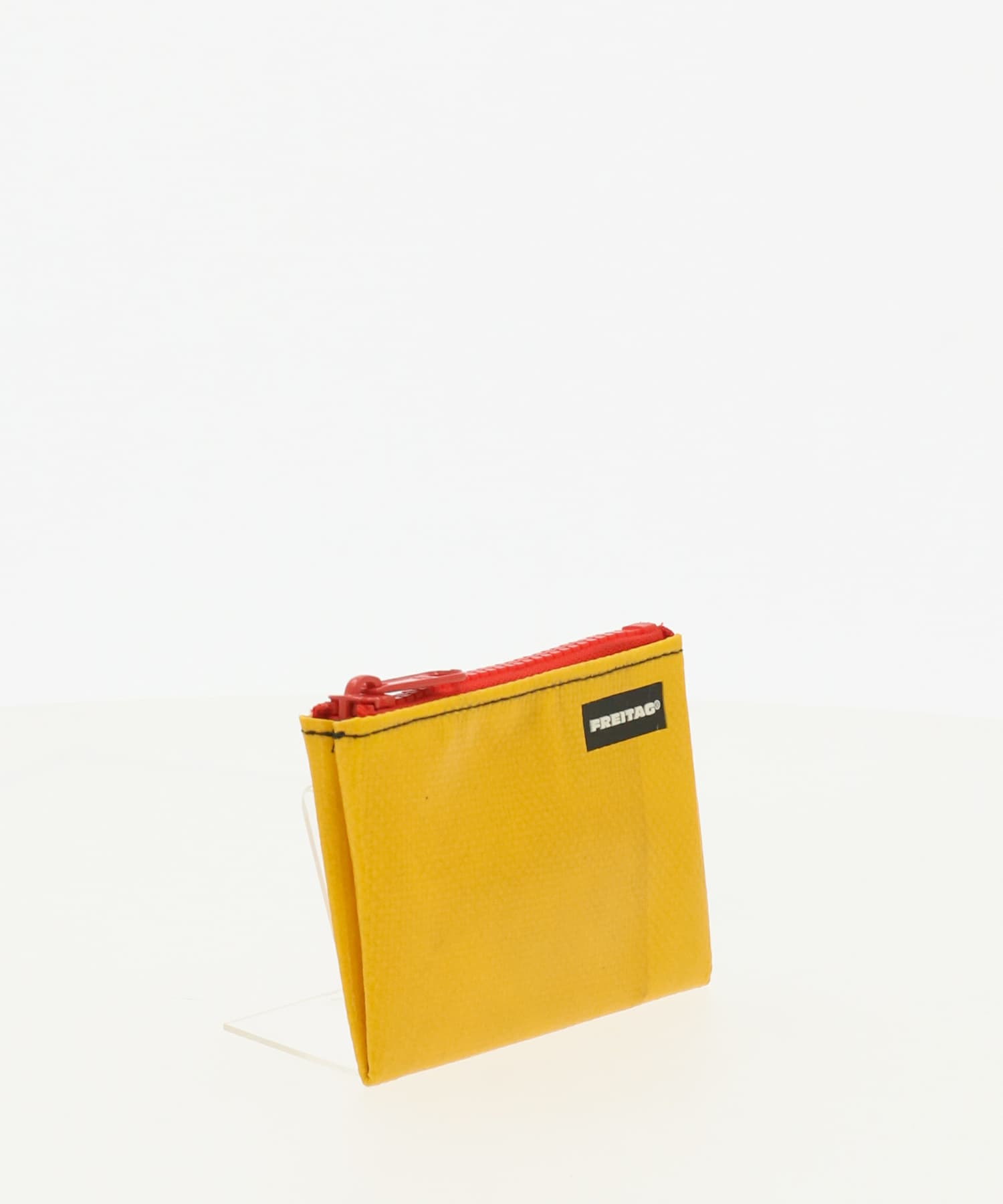 F05 BLAIR[F05-EC0034]｜URBAN RESEARCH公式ファッション通販