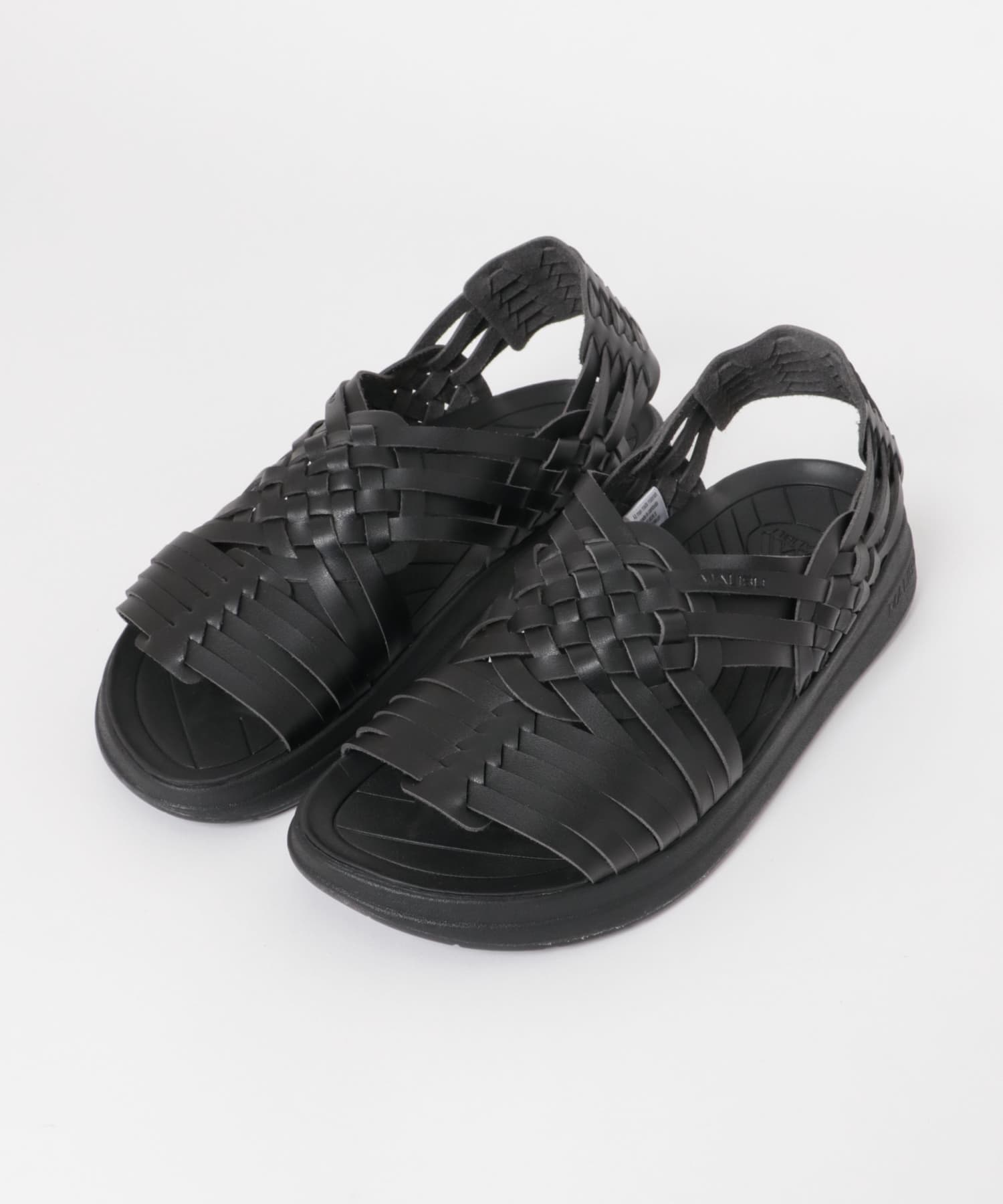malibu sandals CANYON[MS0100-SM35]｜URBAN RESEARCH公式ファッション通販