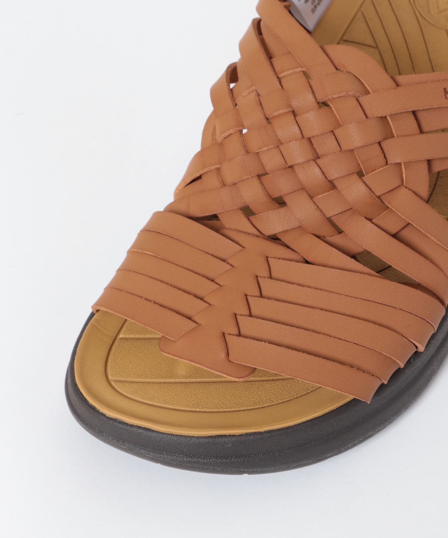 malibu sandals CANYON[MS0100-SM35]｜URBAN RESEARCH公式ファッション通販