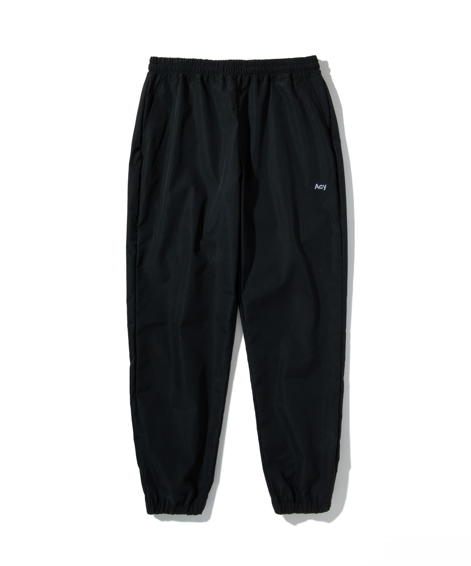 Acy TRACK PANTS[ACY-007-BSM35]｜URBAN RESEARCH公式ファッション通販