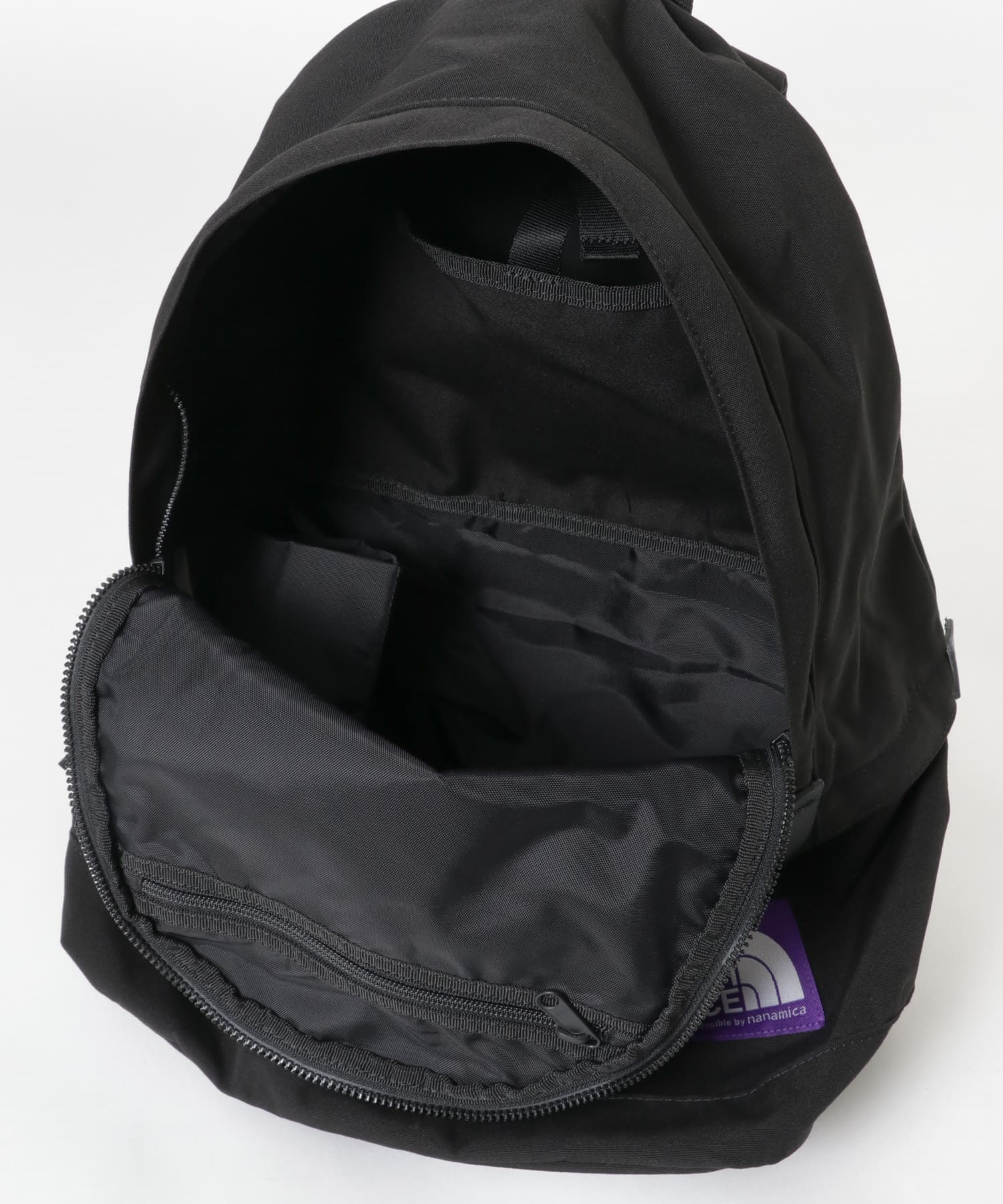 THE NORTH FACE PURPLE LABEL Field Day Pack[NN7351N-UM36]｜URBAN
