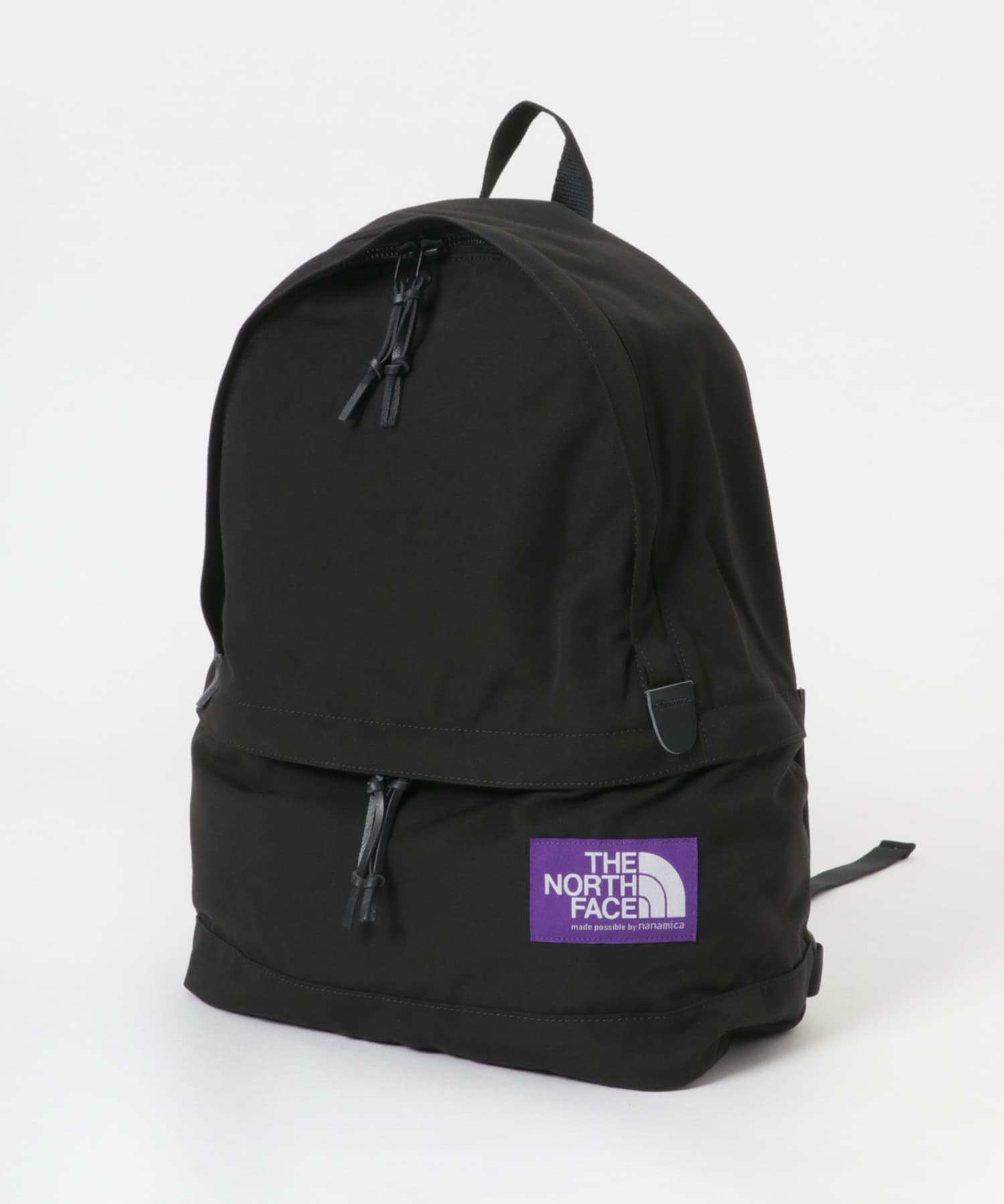 THE NORTH FACE PURPLE LABEL Field Day Pack[NN7351N-UM36]｜URBAN