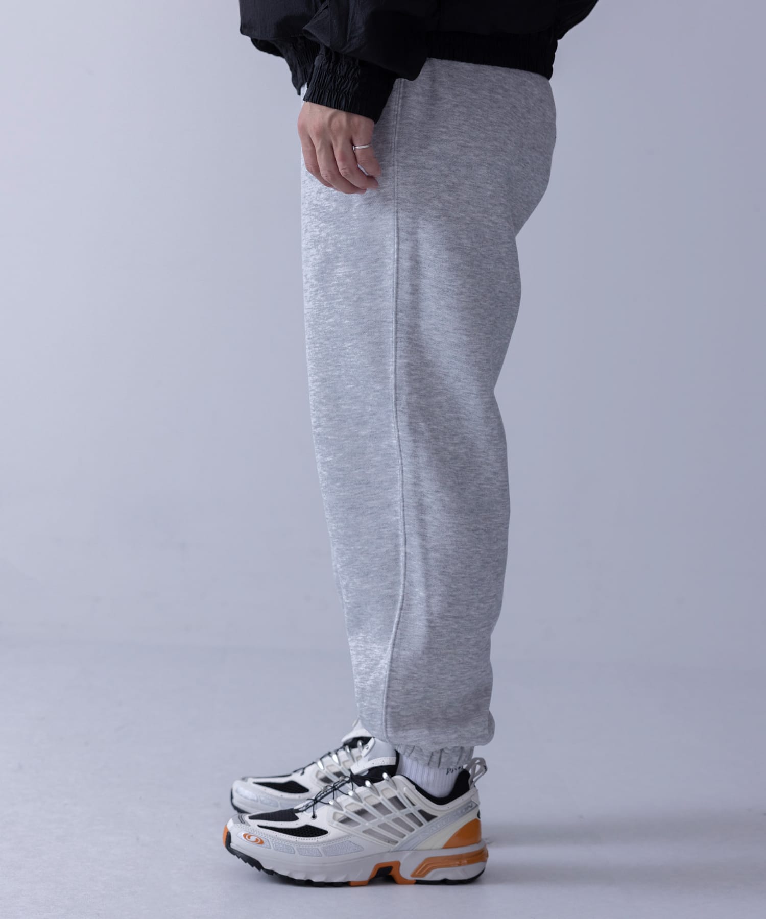 DAIWA PIER39 TECH SWEAT PANTS[BP-52023W-BSM37]｜URBAN RESEARCH公式