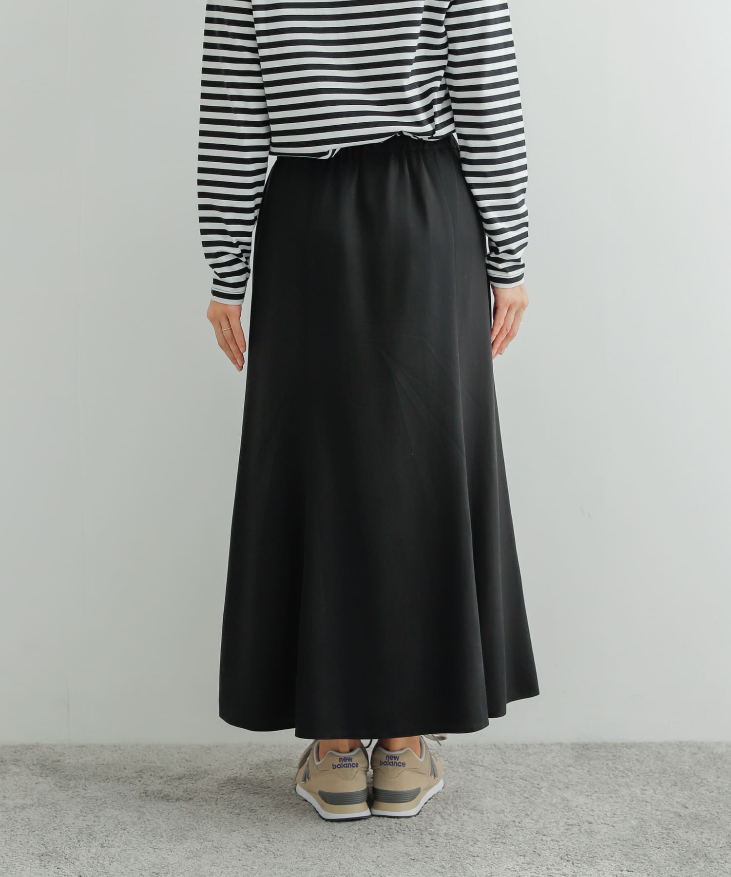 通販生活 ファッション 3449705_base.jpg スカート