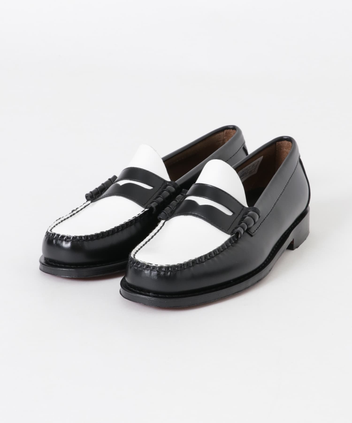 G.H.Bass LARSON[BA11010H-UM36]｜URBAN RESEARCH公式ファッション通販