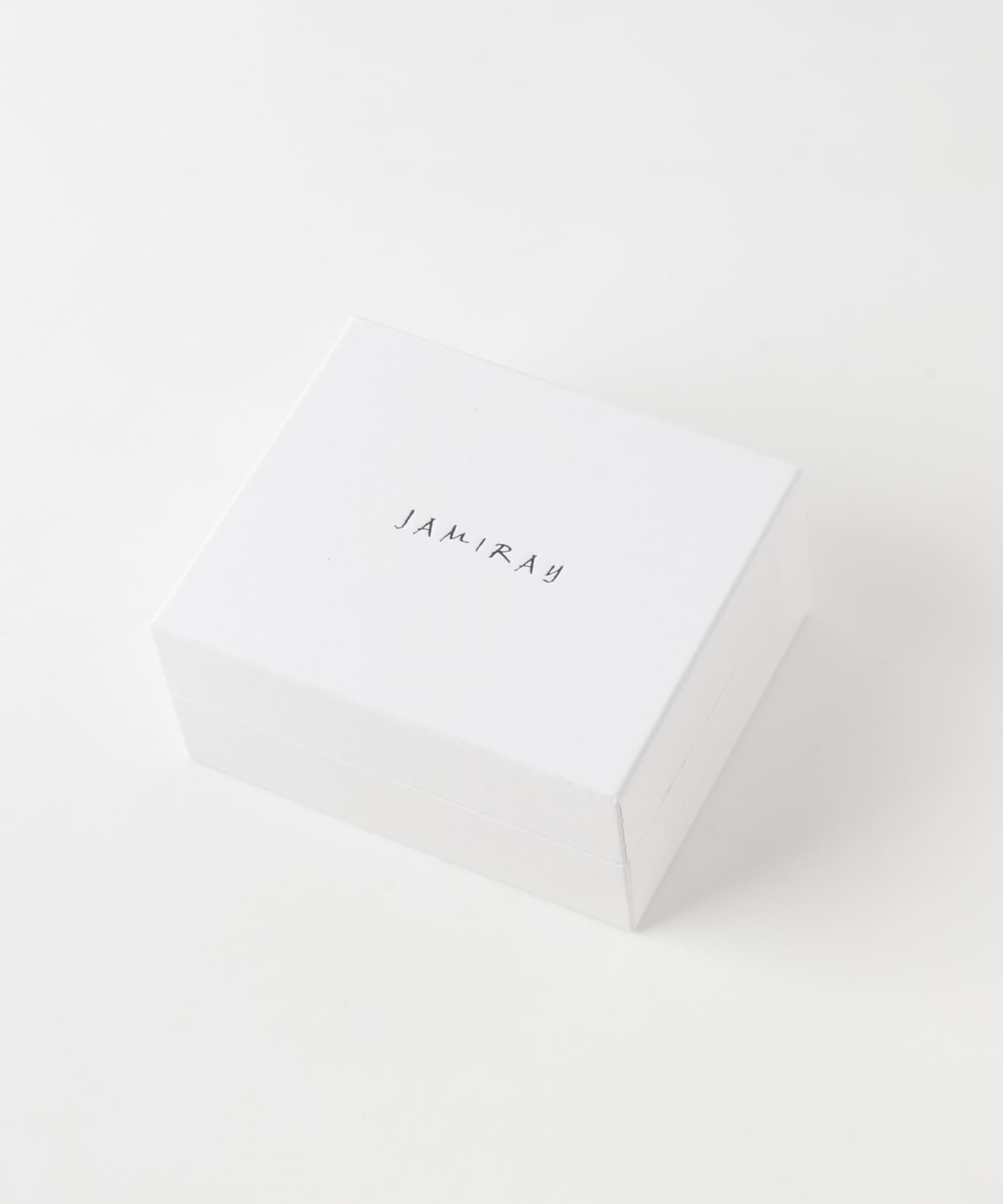 JAMIRAY SHORT PEARL NECKLACE[214270107RL36]｜URBAN RESEARCH公式