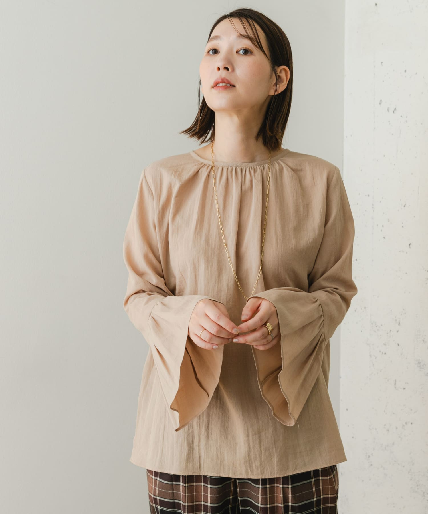 Rito【リト】正規取り扱い店、通販可能 ON LINE SHOP - CLARK -