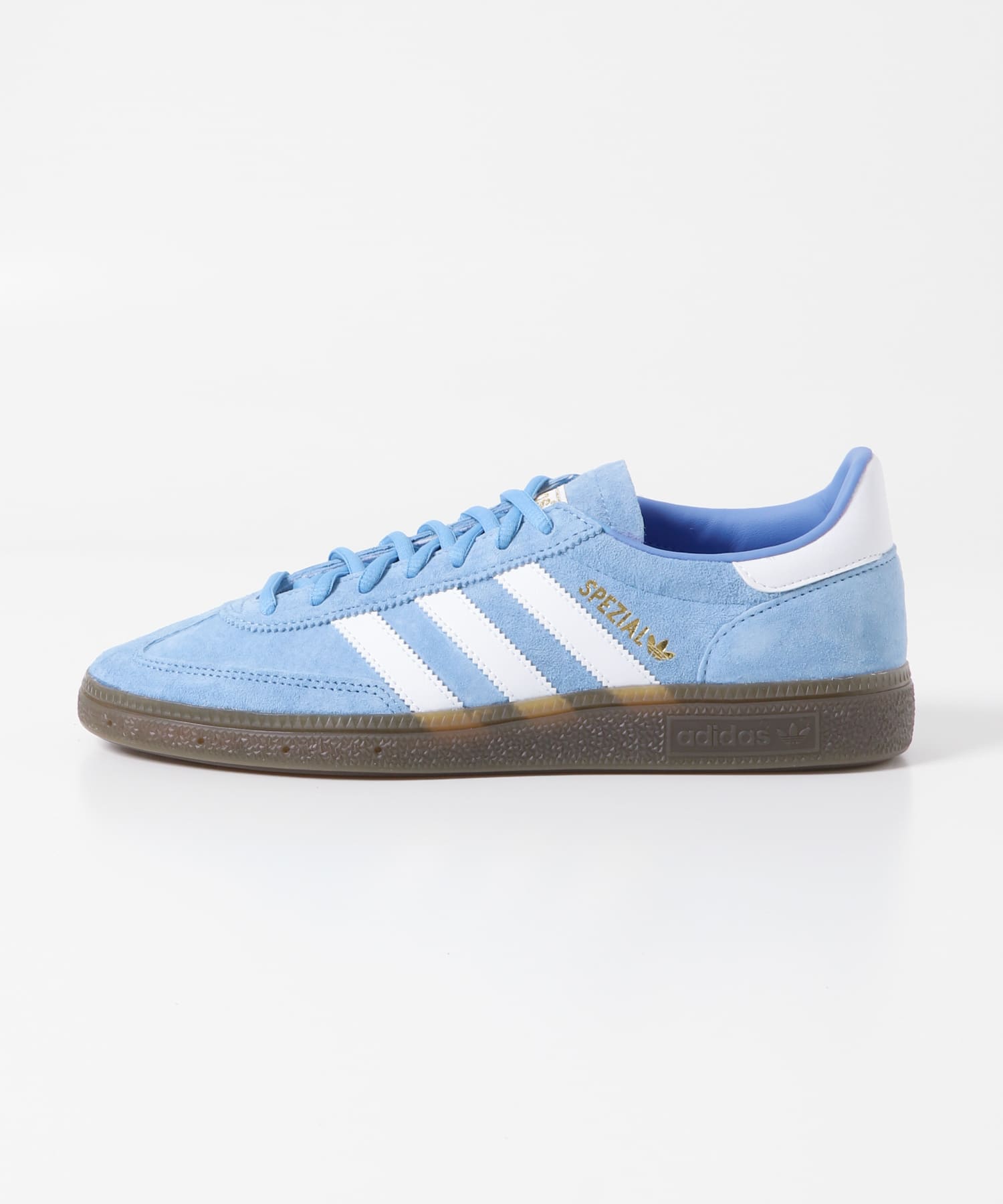 adidas  HANDBALL SPEZIAL