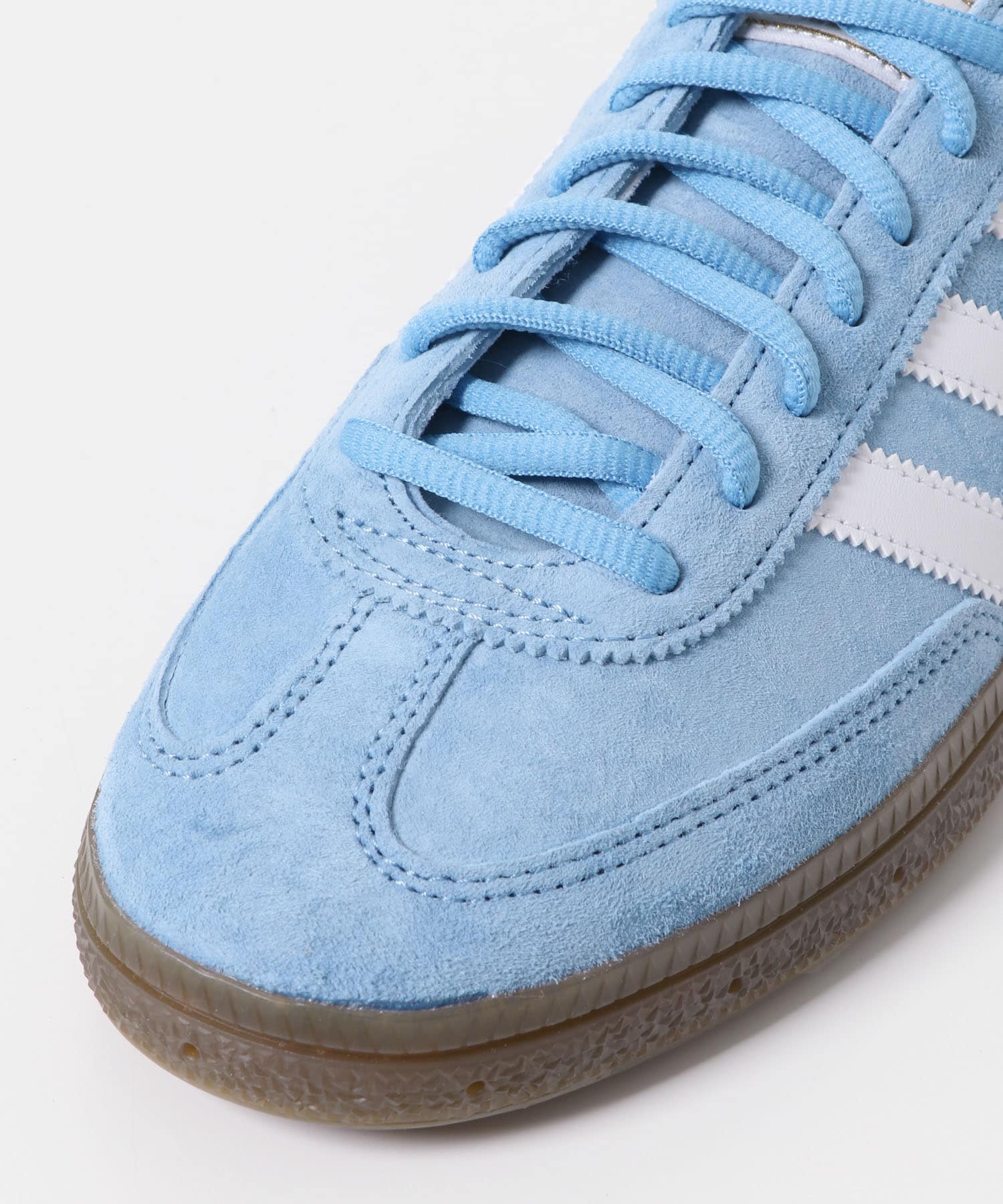 adidas HANDBALL SPEZIAL[BD7632-DM36]｜URBAN RESEARCH公式