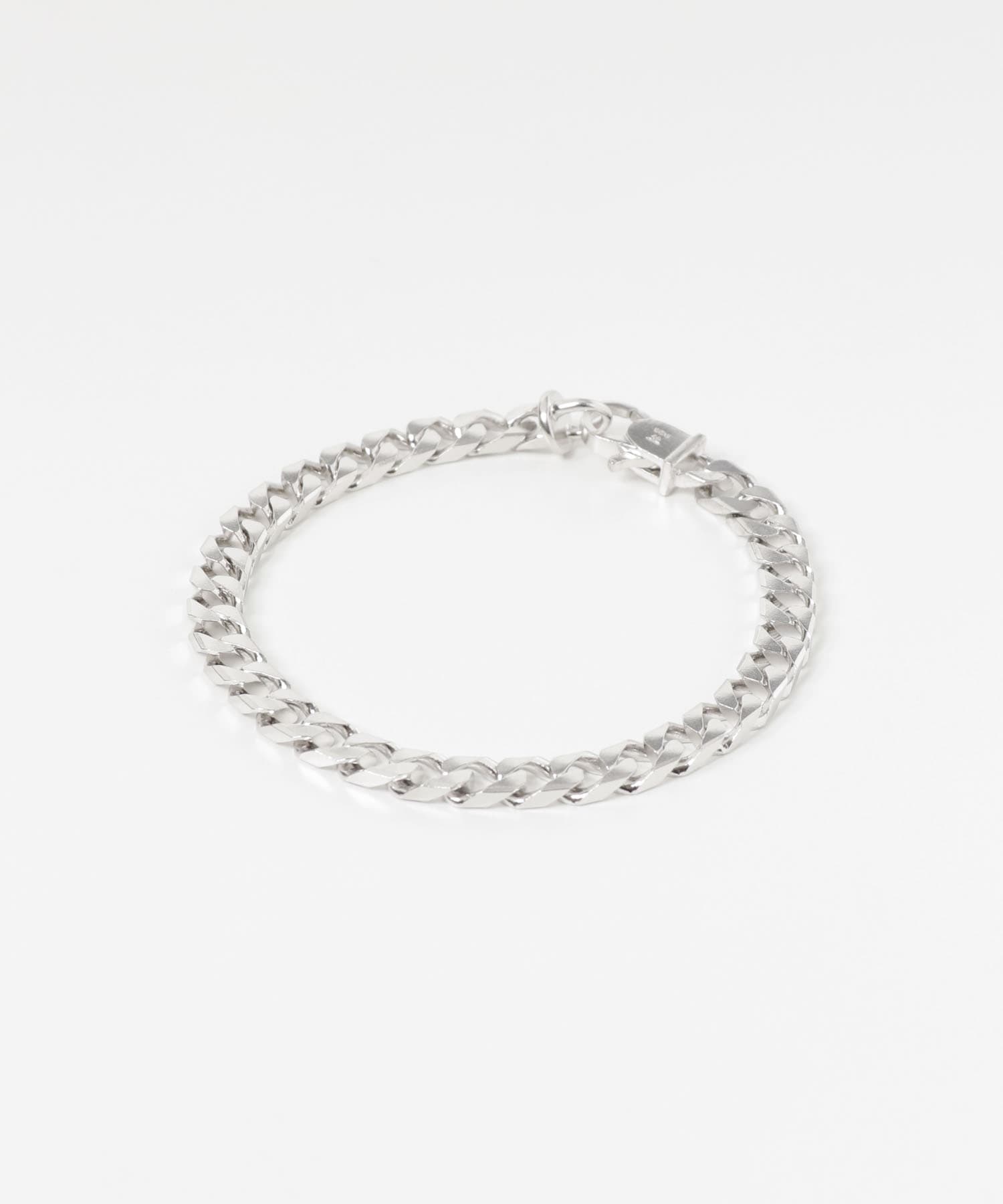 TOM WOOD Frankie Bracelet[B10094NA01-UM36]｜URBAN RESEARCH公式