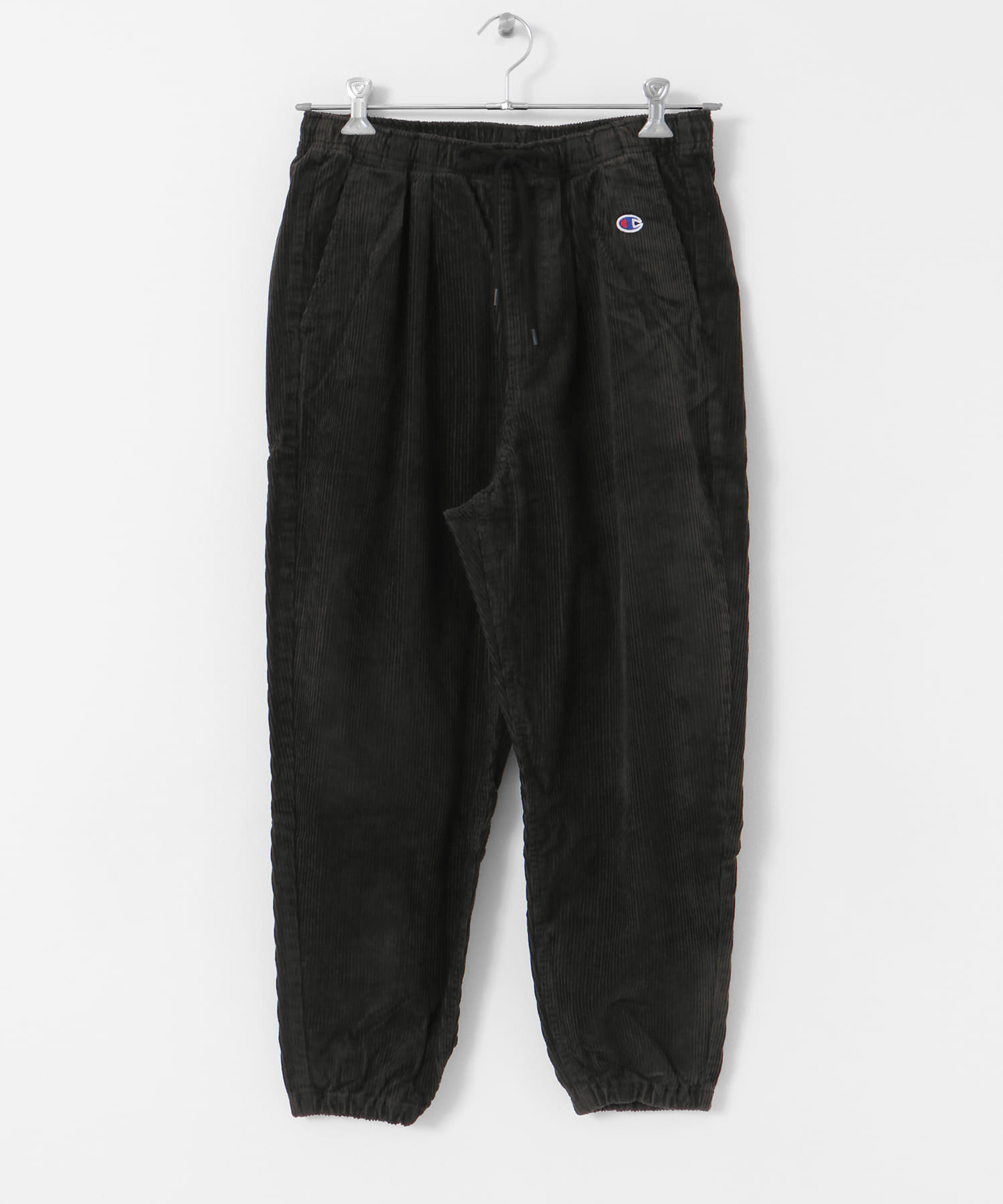 Champion Corduroy Pants[IT37-14C002]｜URBAN RESEARCH公式 