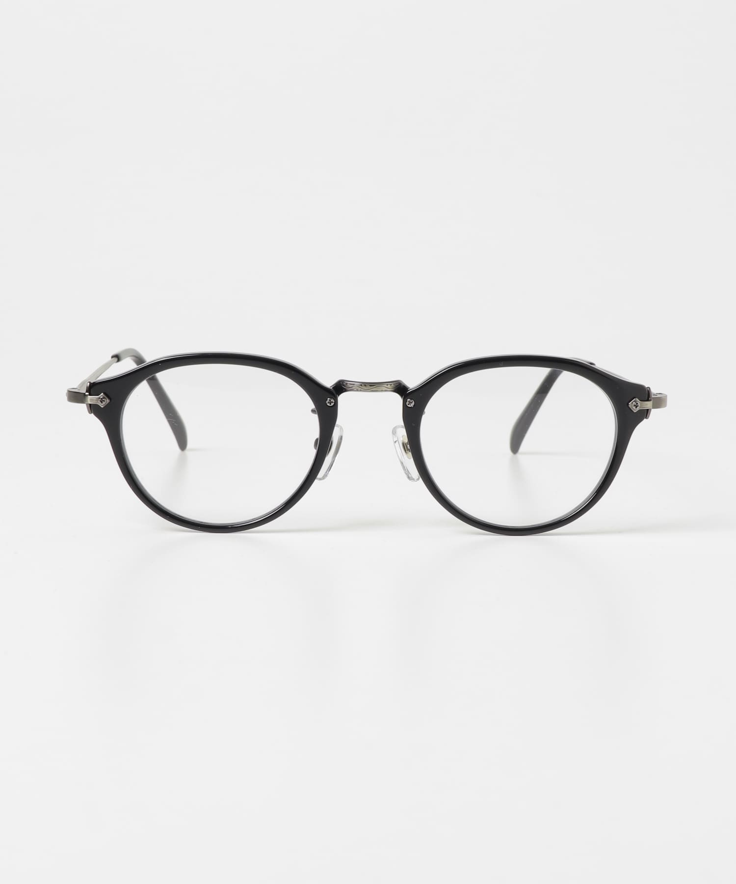 別注』KANEKO OPTICAL×URBAN RESEARCH URA-2[URA-2-UM33]｜URBAN 