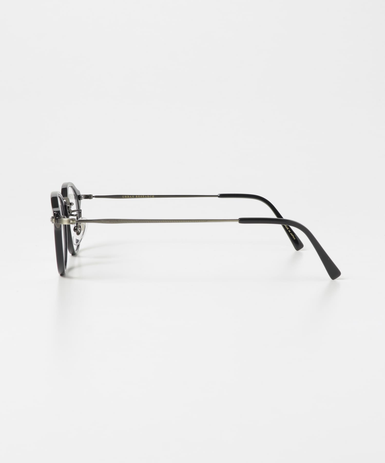 別注』KANEKO OPTICAL×URBAN RESEARCH URA-2[URA-2-UM33]｜URBAN