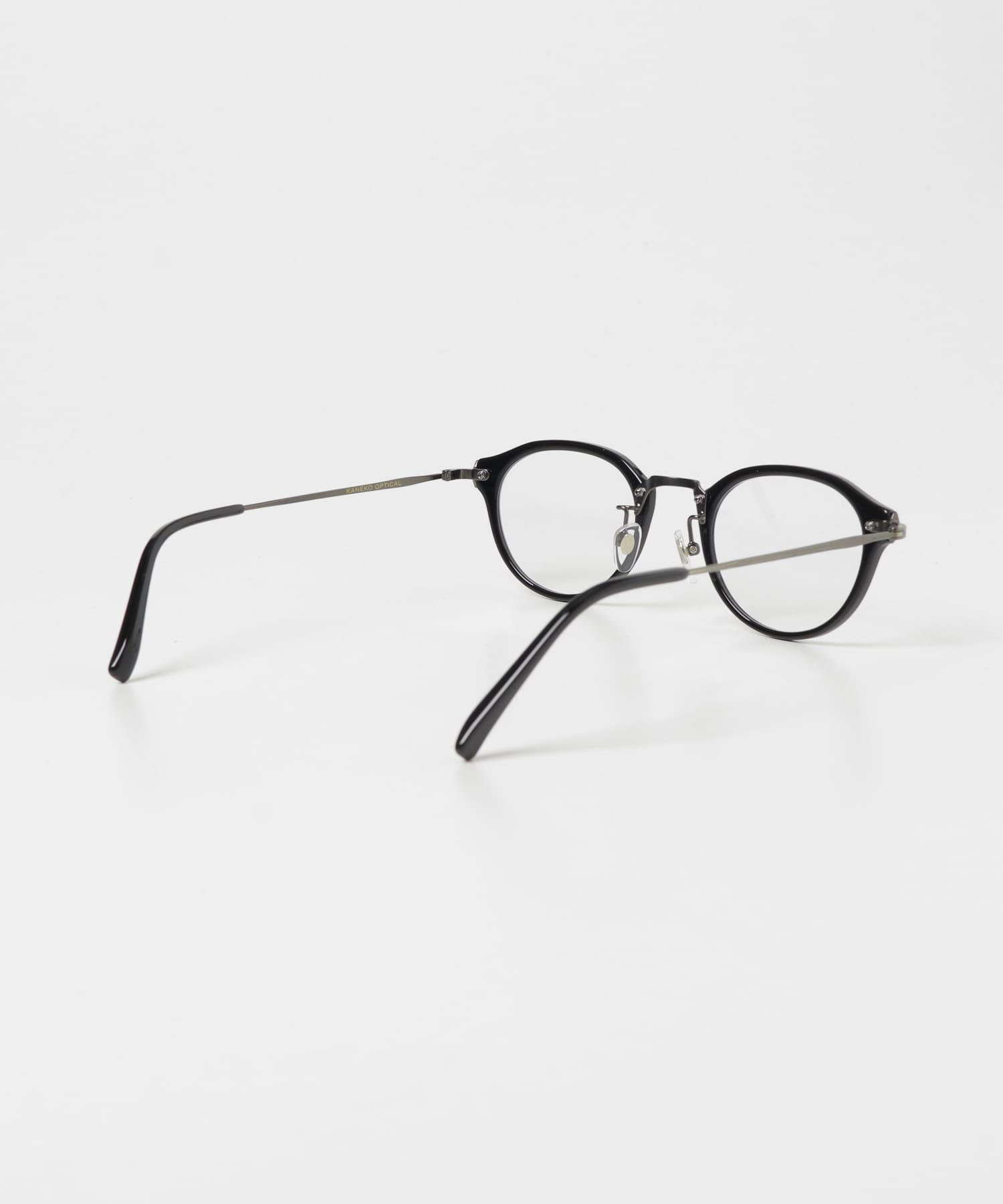 別注』KANEKO OPTICAL×URBAN RESEARCH URA-2[URA-2-UM33]｜URBAN 