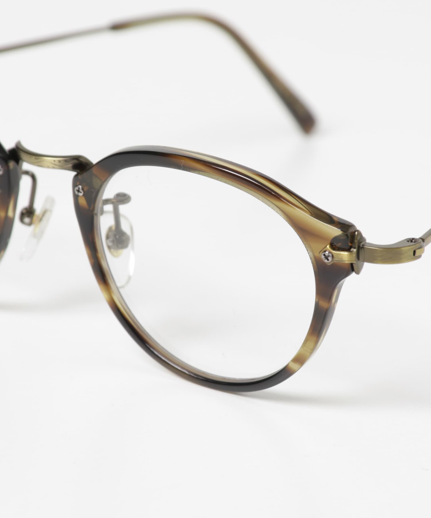 別注』KANEKO OPTICAL×URBAN RESEARCH URA-2[URA-2-UM33]｜URBAN 